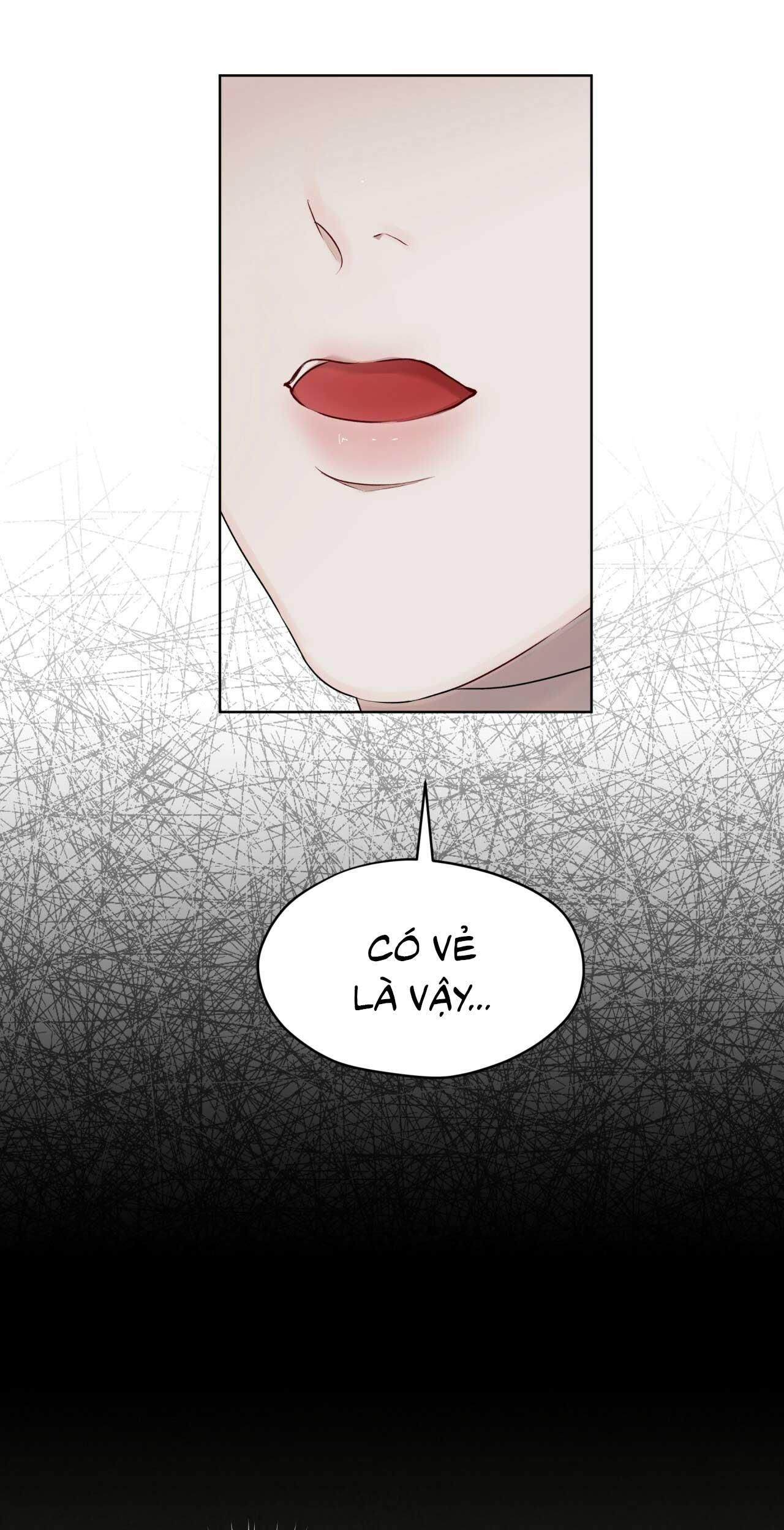 đọc truyện Khởi Nguồn Sự Sống Chương 48 ảnh 53 tại Thiên Thai Truyện