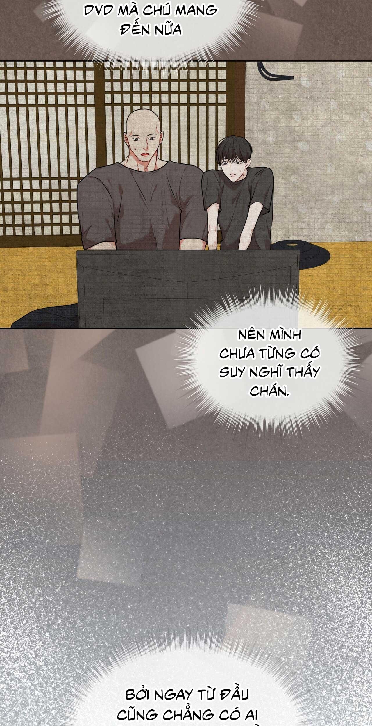 đọc truyện Khởi Nguồn Sự Sống Chương 48 ảnh 55 tại Thiên Thai Truyện