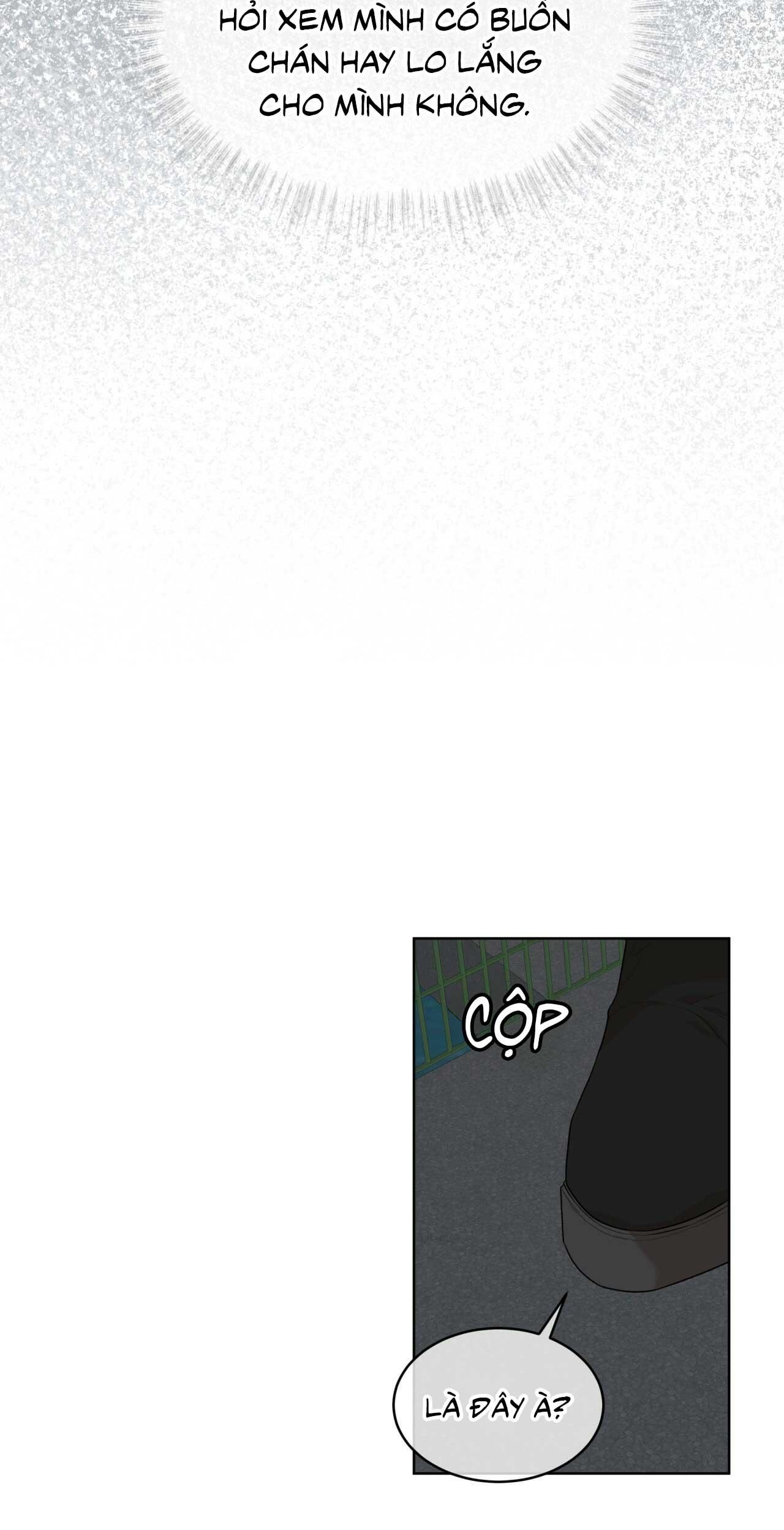 đọc truyện Khởi Nguồn Sự Sống Chương 48 ảnh 56 tại Thiên Thai Truyện