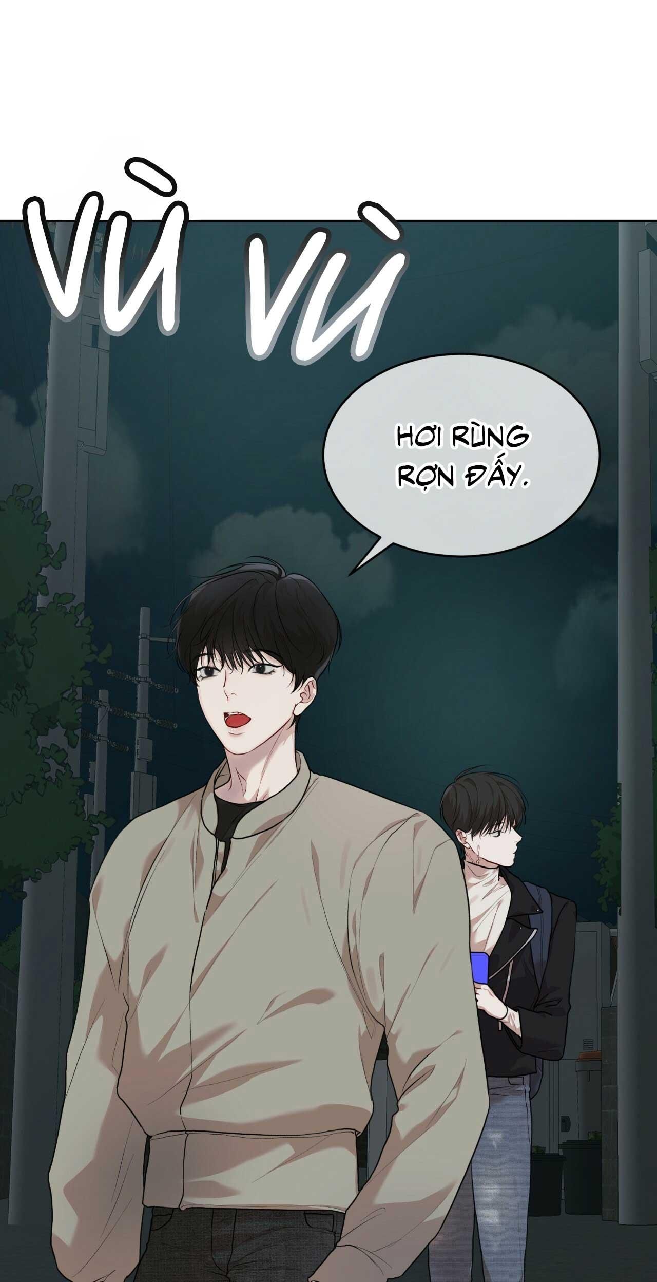 đọc truyện Khởi Nguồn Sự Sống Chương 48 ảnh 57 tại Thiên Thai Truyện