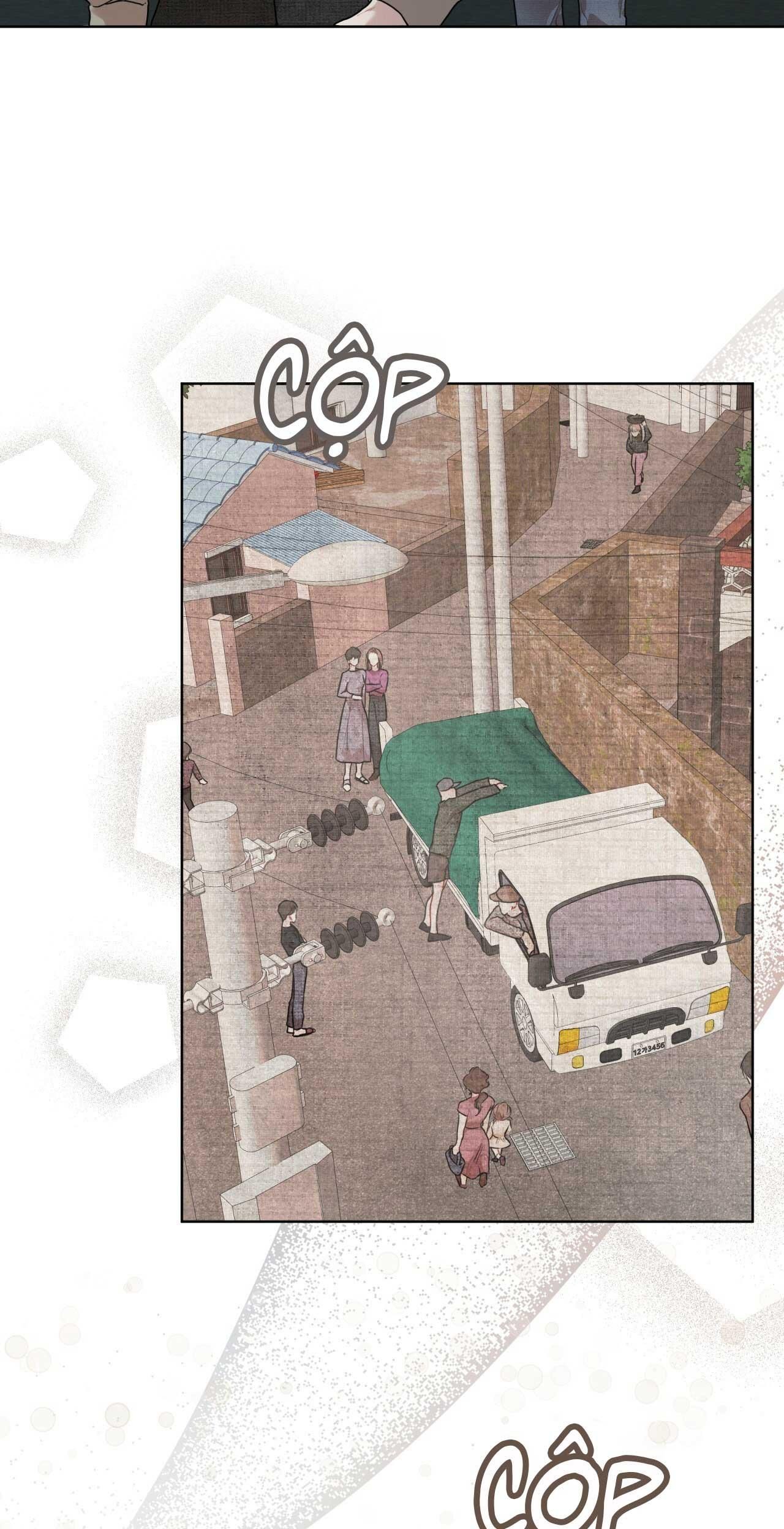 đọc truyện Khởi Nguồn Sự Sống Chương 48 ảnh 58 tại Thiên Thai Truyện