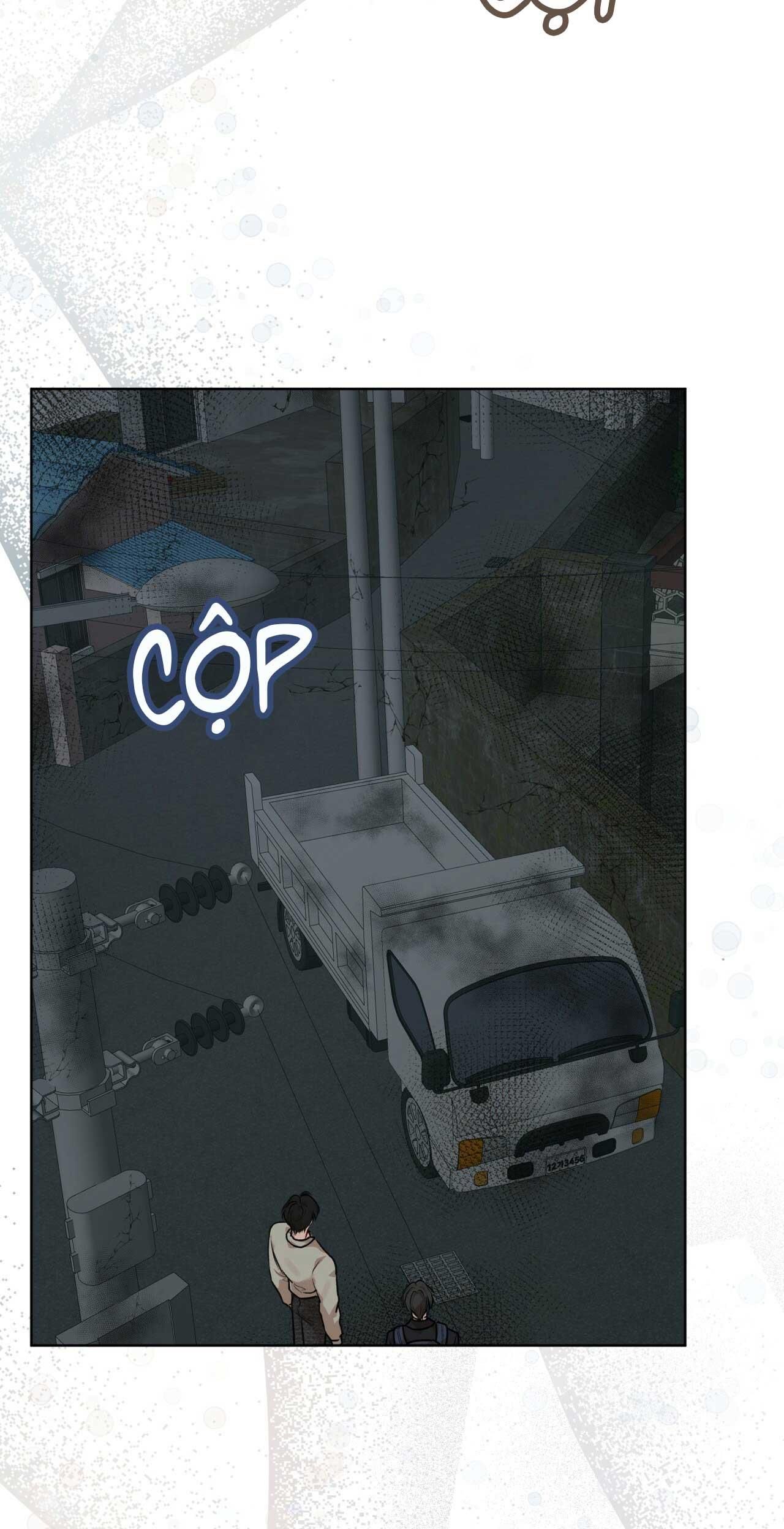 đọc truyện Khởi Nguồn Sự Sống Chương 48 ảnh 59 tại Thiên Thai Truyện