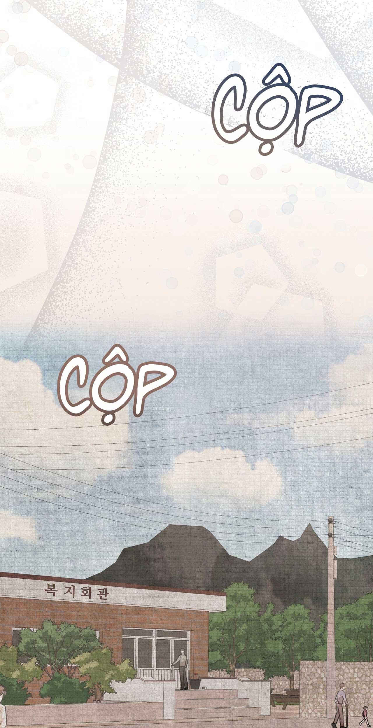 đọc truyện Khởi Nguồn Sự Sống Chương 48 ảnh 60 tại Thiên Thai Truyện