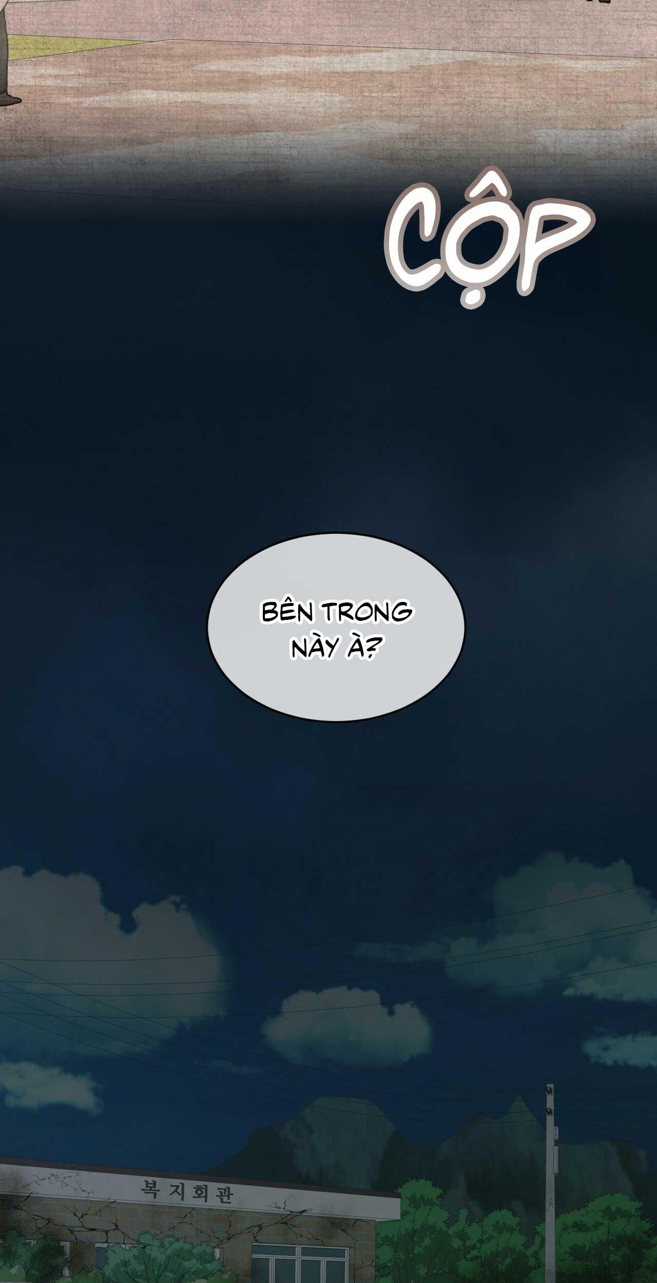 đọc truyện Khởi Nguồn Sự Sống Chương 48 ảnh 61 tại Thiên Thai Truyện