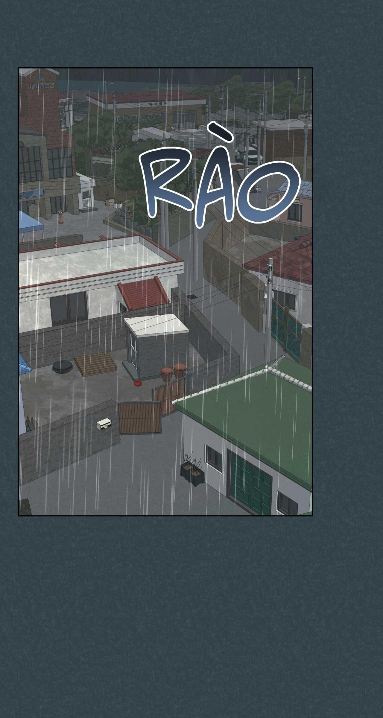 đọc truyện Khởi Nguồn Sự Sống Chương 48 ảnh 8 tại Thiên Thai Truyện