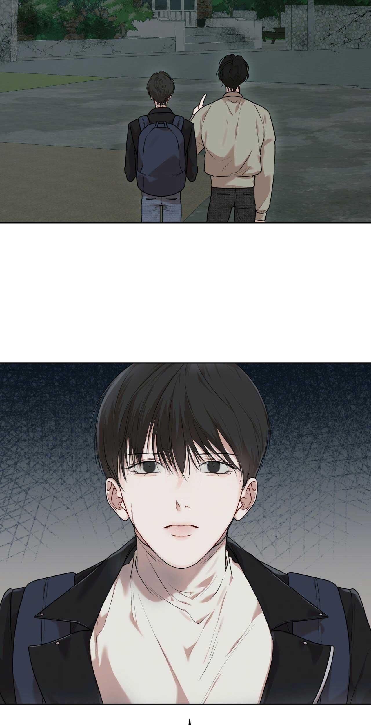 đọc truyện Khởi Nguồn Sự Sống Chương 48 ảnh 62 tại Thiên Thai Truyện