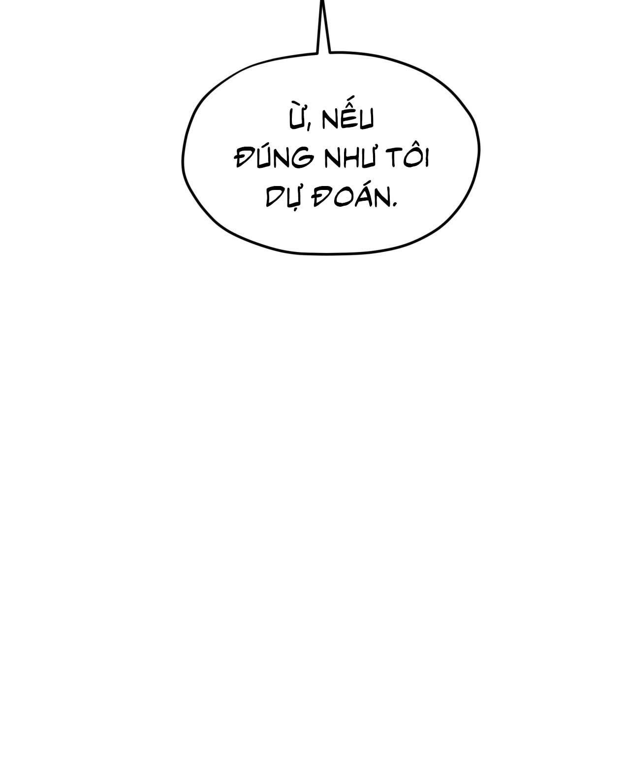 đọc truyện Khởi Nguồn Sự Sống Chương 48 ảnh 63 tại Thiên Thai Truyện