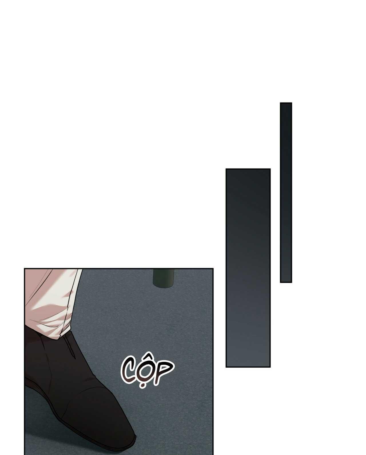 đọc truyện Khởi Nguồn Sự Sống Chương 48 ảnh 65 tại Thiên Thai Truyện