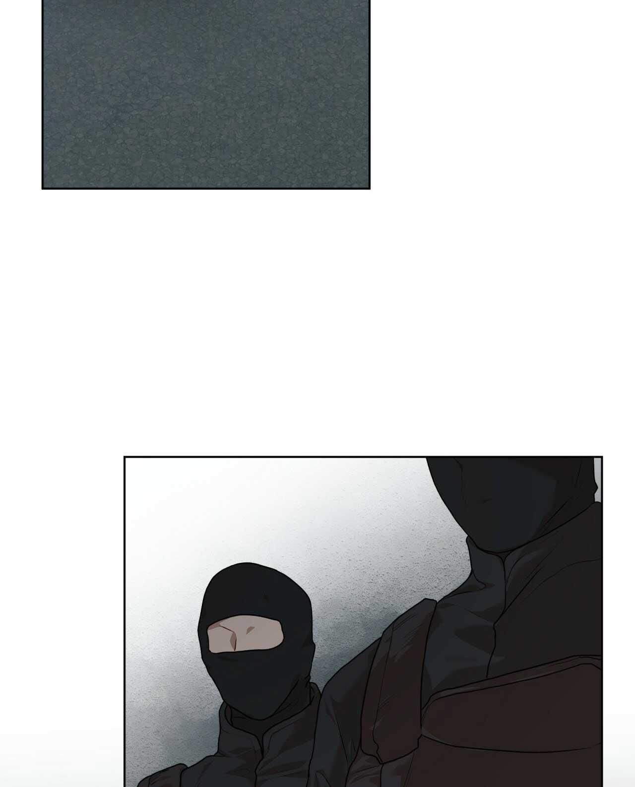 đọc truyện Khởi Nguồn Sự Sống Chương 48 ảnh 66 tại Thiên Thai Truyện