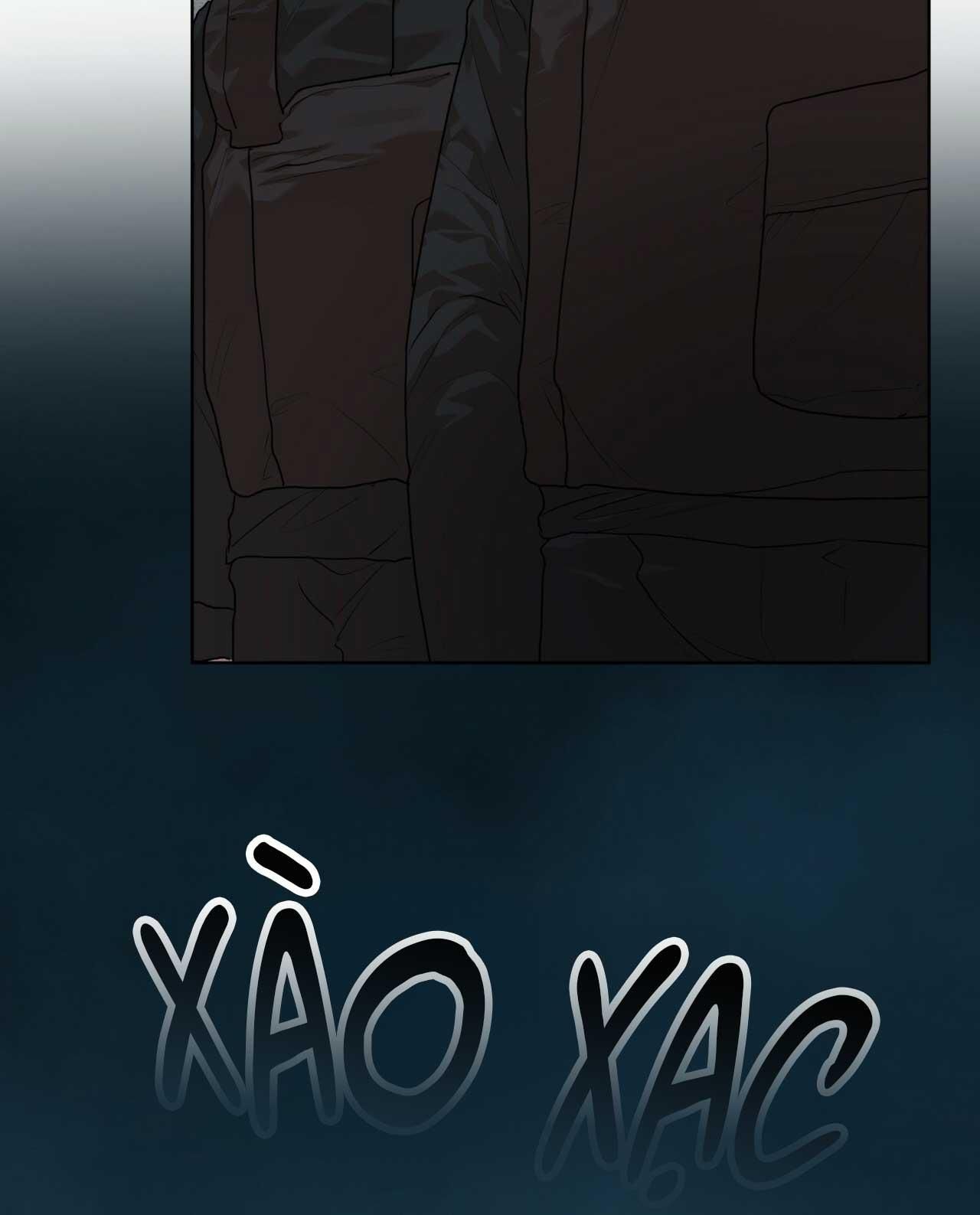 đọc truyện Khởi Nguồn Sự Sống Chương 48 ảnh 67 tại Thiên Thai Truyện