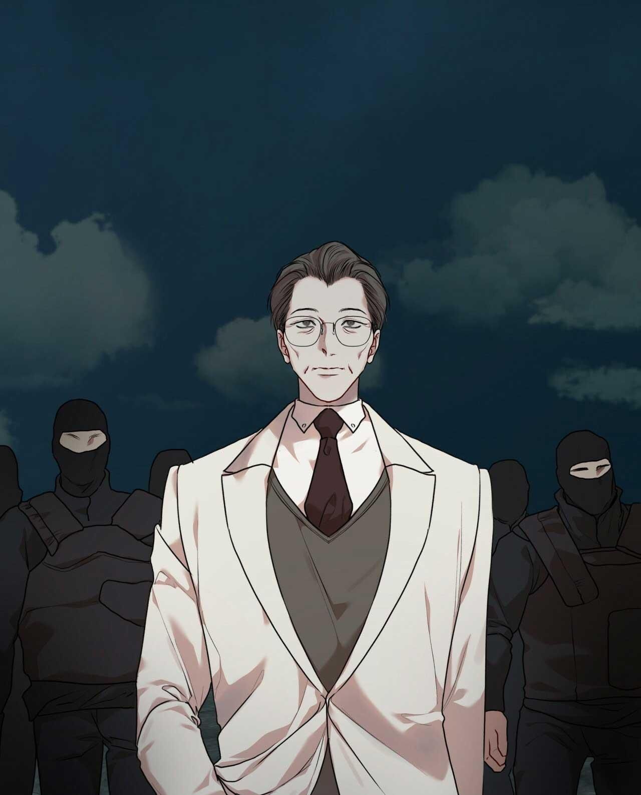 đọc truyện Khởi Nguồn Sự Sống Chương 48 ảnh 68 tại Thiên Thai Truyện