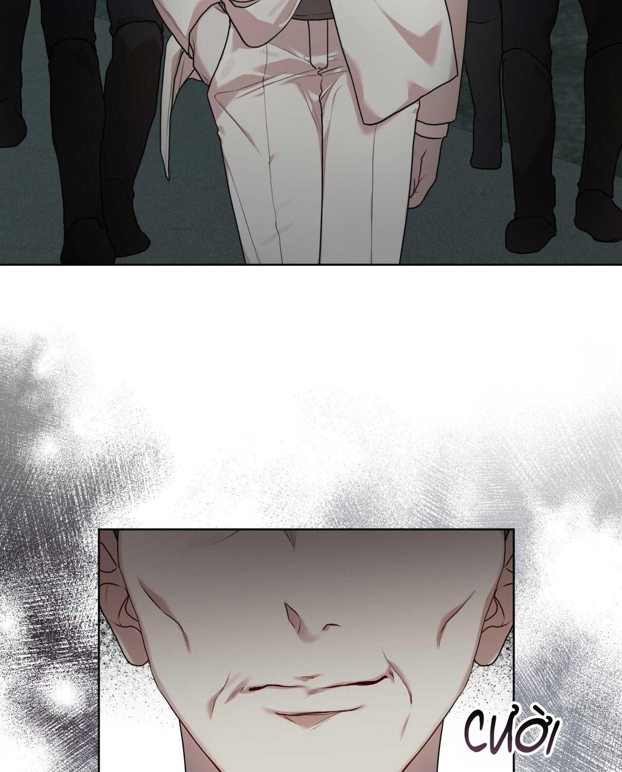 đọc truyện Khởi Nguồn Sự Sống Chương 48 ảnh 69 tại Thiên Thai Truyện