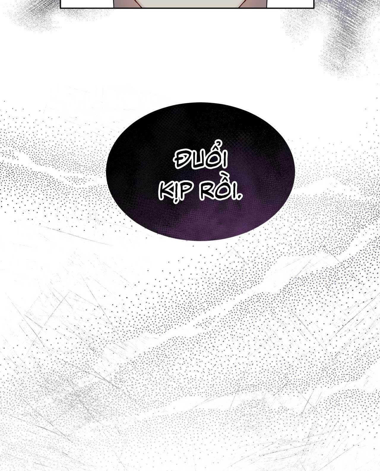 đọc truyện Khởi Nguồn Sự Sống Chương 48 ảnh 70 tại Thiên Thai Truyện