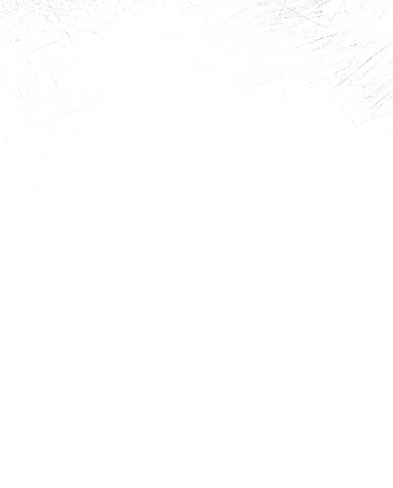 đọc truyện Khởi Nguồn Sự Sống Chương 48 ảnh 71 tại Thiên Thai Truyện