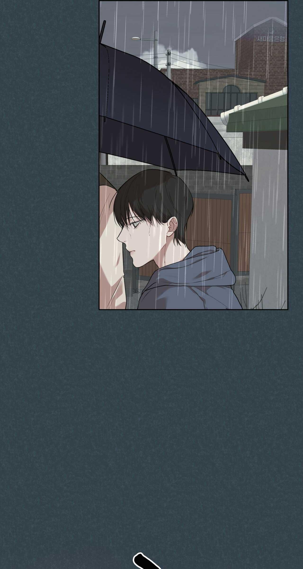 đọc truyện Khởi Nguồn Sự Sống Chương 48 ảnh 9 tại Thiên Thai Truyện