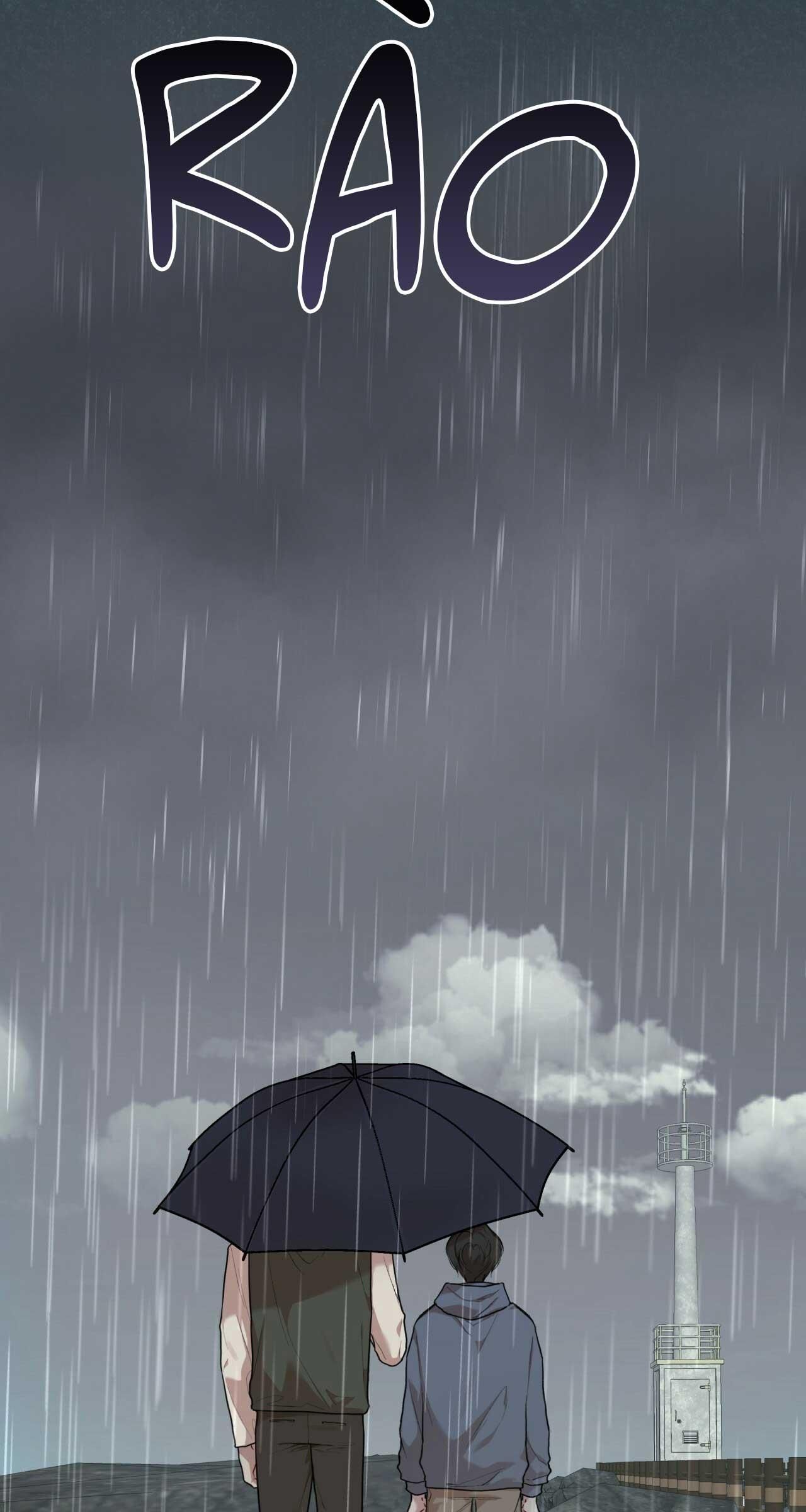 đọc truyện Khởi Nguồn Sự Sống Chương 48 ảnh 10 tại Thiên Thai Truyện