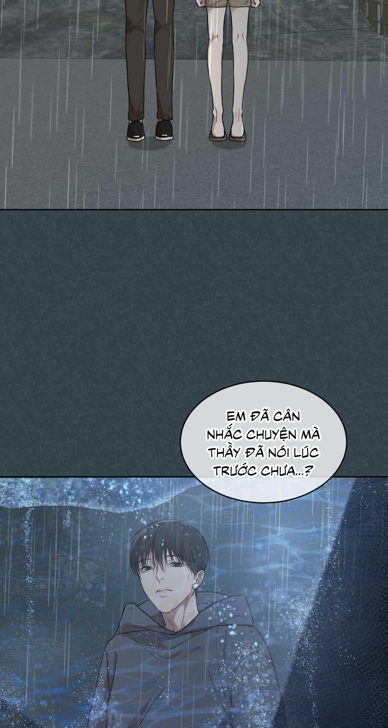 đọc truyện Khởi Nguồn Sự Sống Chương 48 ảnh 11 tại Thiên Thai Truyện