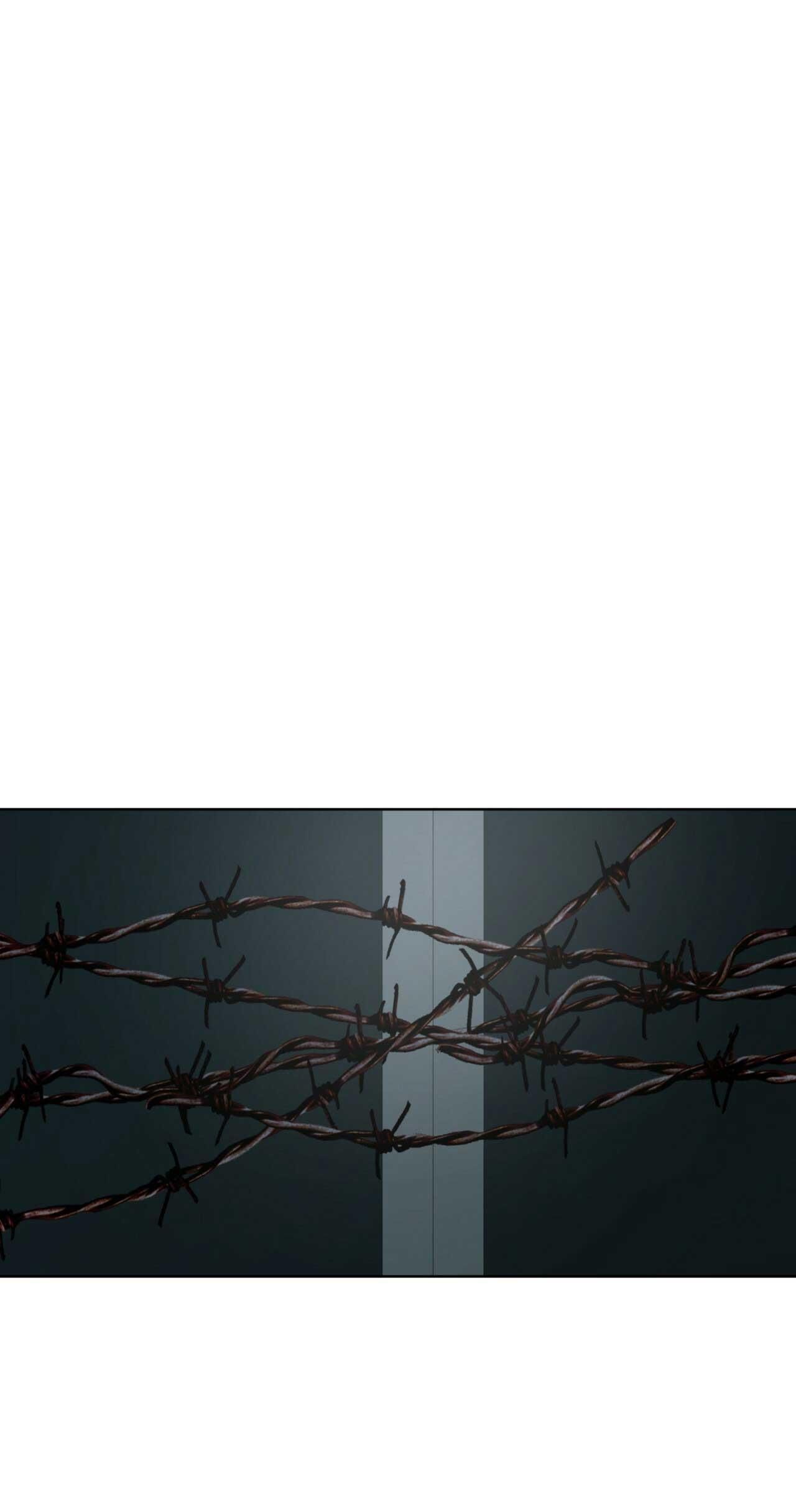 đọc truyện Khởi Nguồn Sự Sống Chương 49 ảnh 3 tại Thiên Thai Truyện