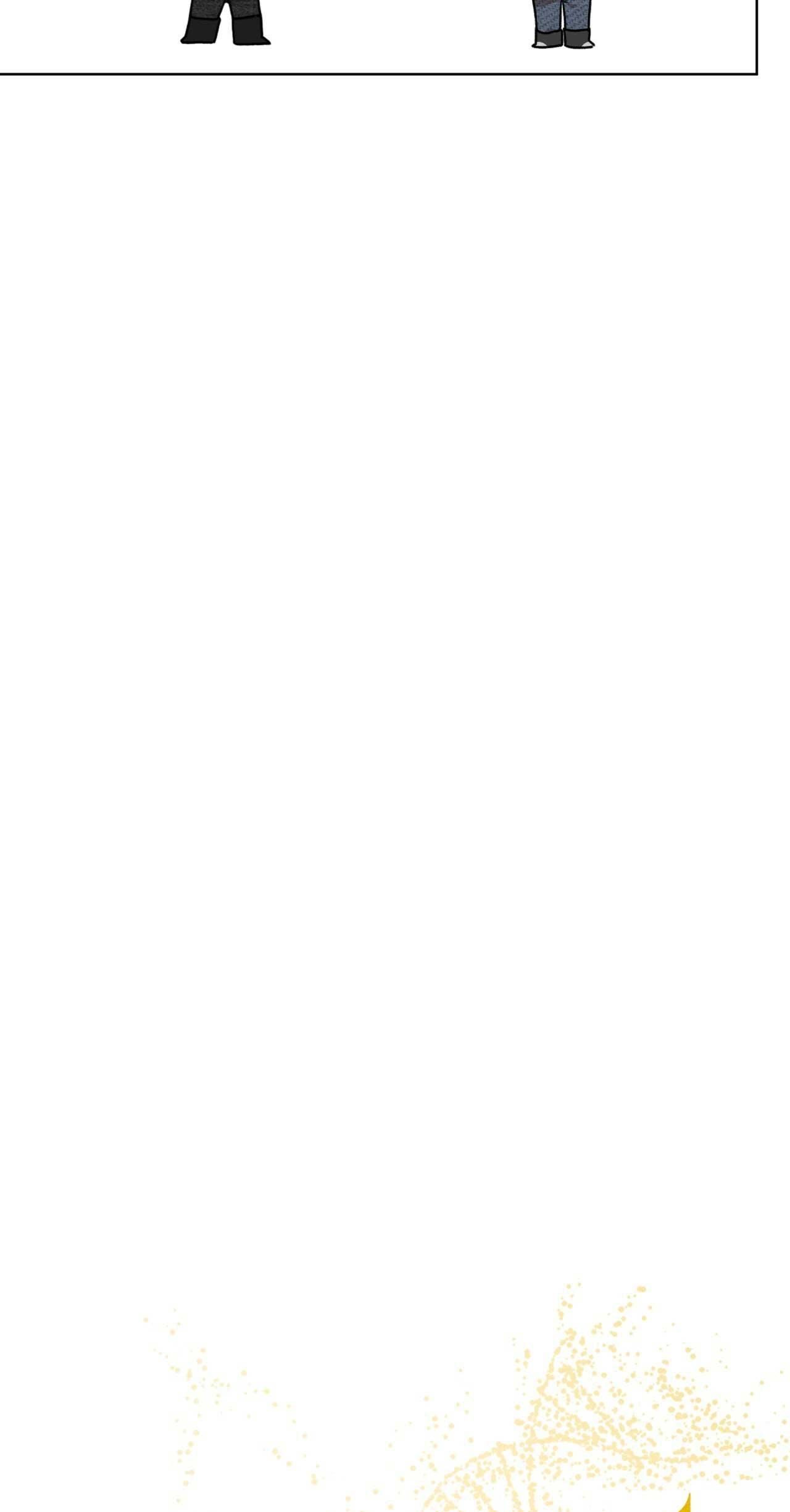 đọc truyện Khởi Nguồn Sự Sống Chương 49 ảnh 13 tại Thiên Thai Truyện