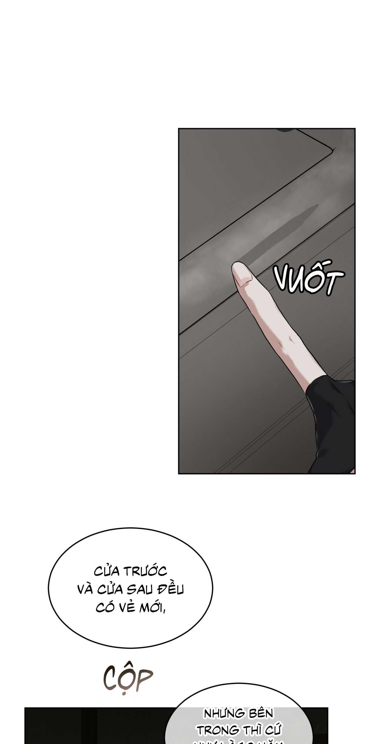 đọc truyện Khởi Nguồn Sự Sống Chương 49 ảnh 15 tại Thiên Thai Truyện