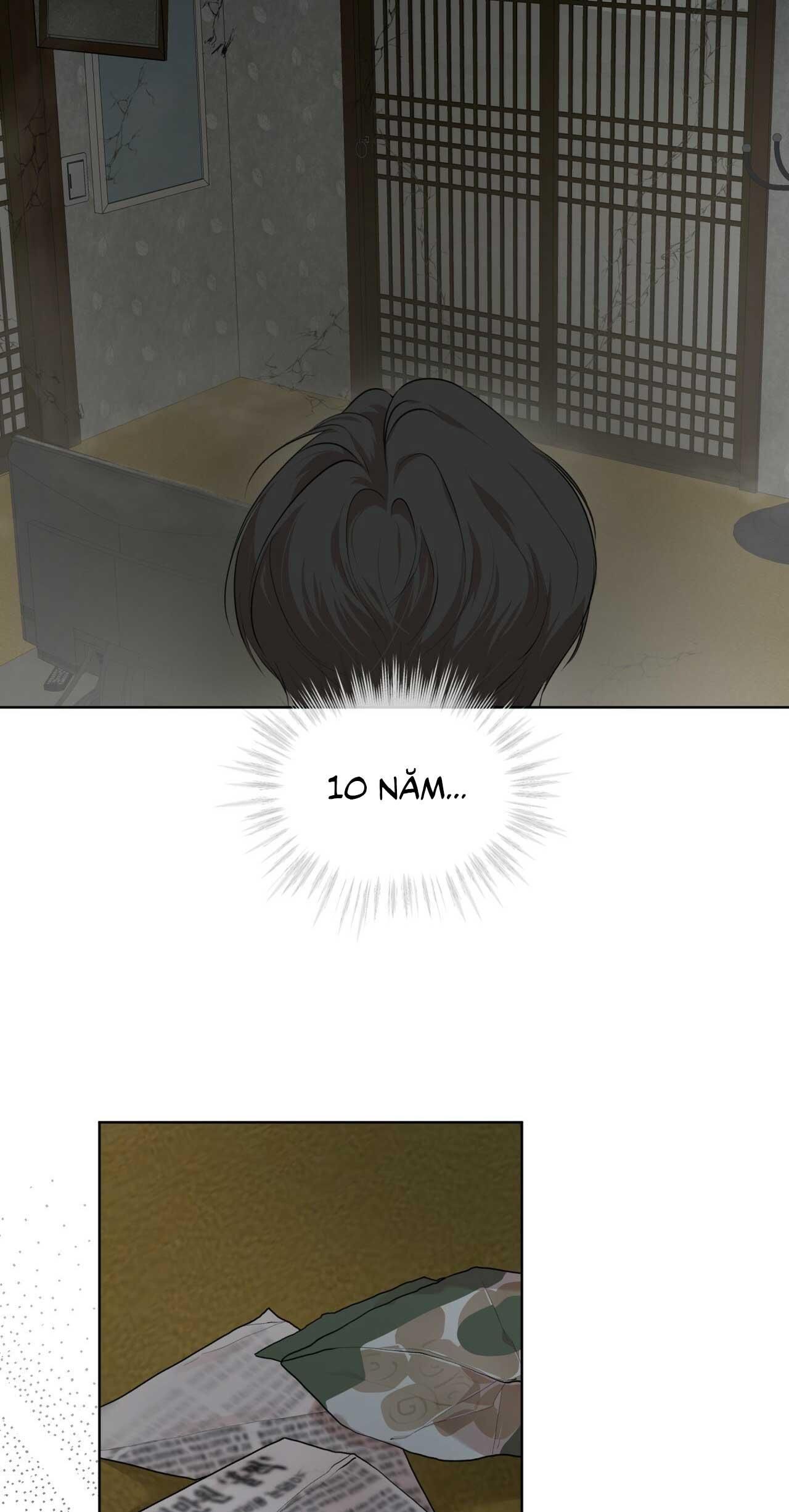 đọc truyện Khởi Nguồn Sự Sống Chương 49 ảnh 17 tại Thiên Thai Truyện