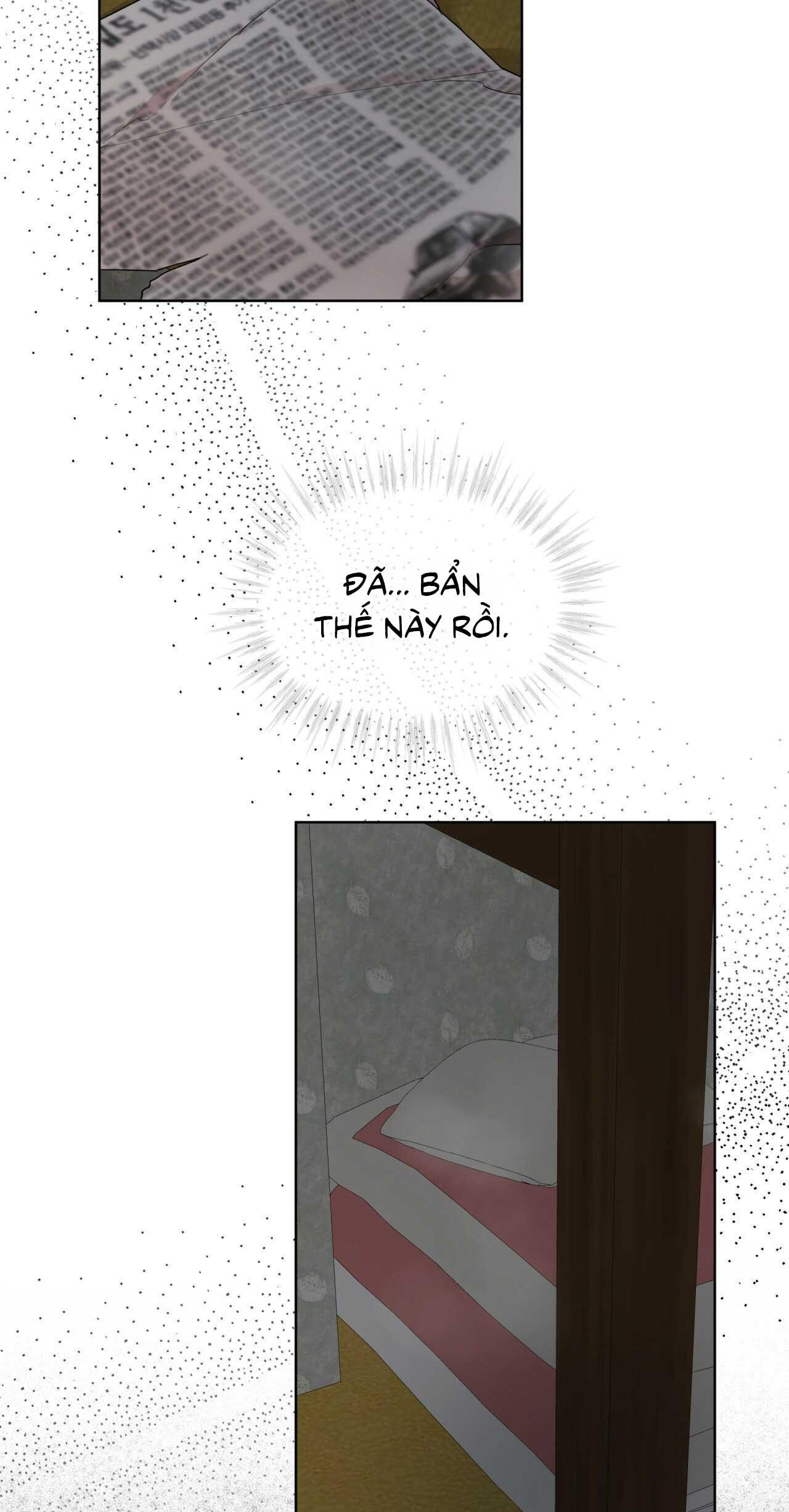 đọc truyện Khởi Nguồn Sự Sống Chương 49 ảnh 18 tại Thiên Thai Truyện