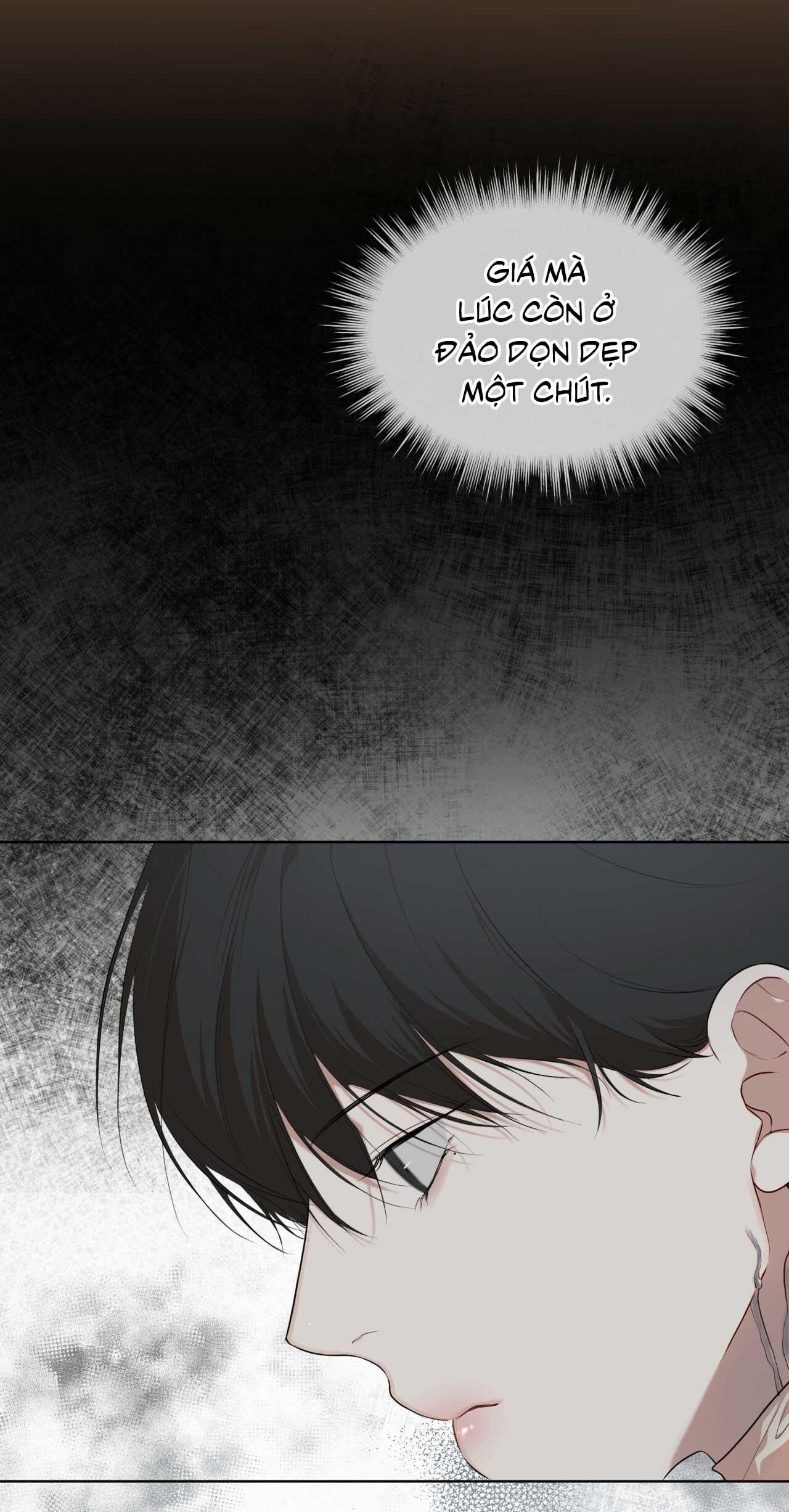 đọc truyện Khởi Nguồn Sự Sống Chương 49 ảnh 20 tại Thiên Thai Truyện