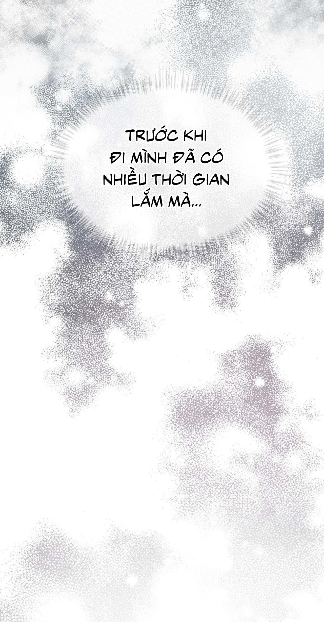 đọc truyện Khởi Nguồn Sự Sống Chương 49 ảnh 21 tại Thiên Thai Truyện