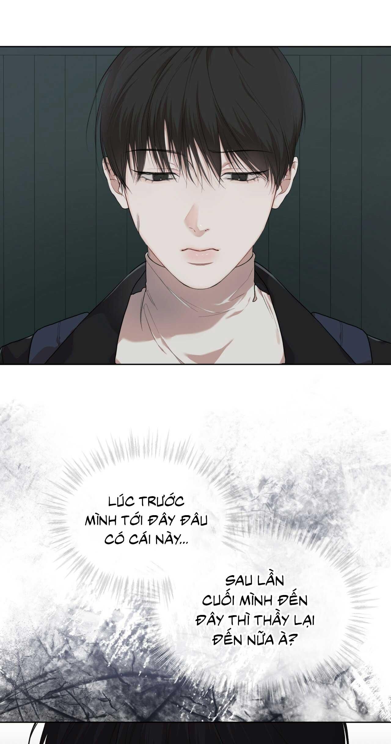 đọc truyện Khởi Nguồn Sự Sống Chương 49 ảnh 4 tại Thiên Thai Truyện