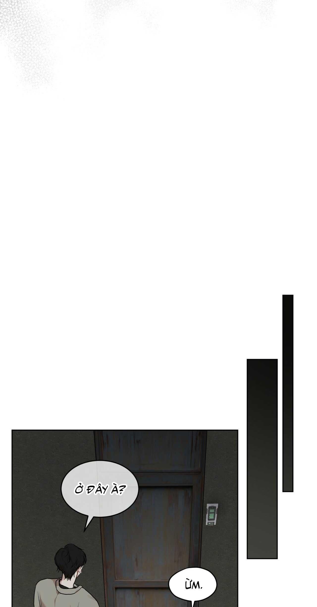 đọc truyện Khởi Nguồn Sự Sống Chương 49 ảnh 22 tại Thiên Thai Truyện