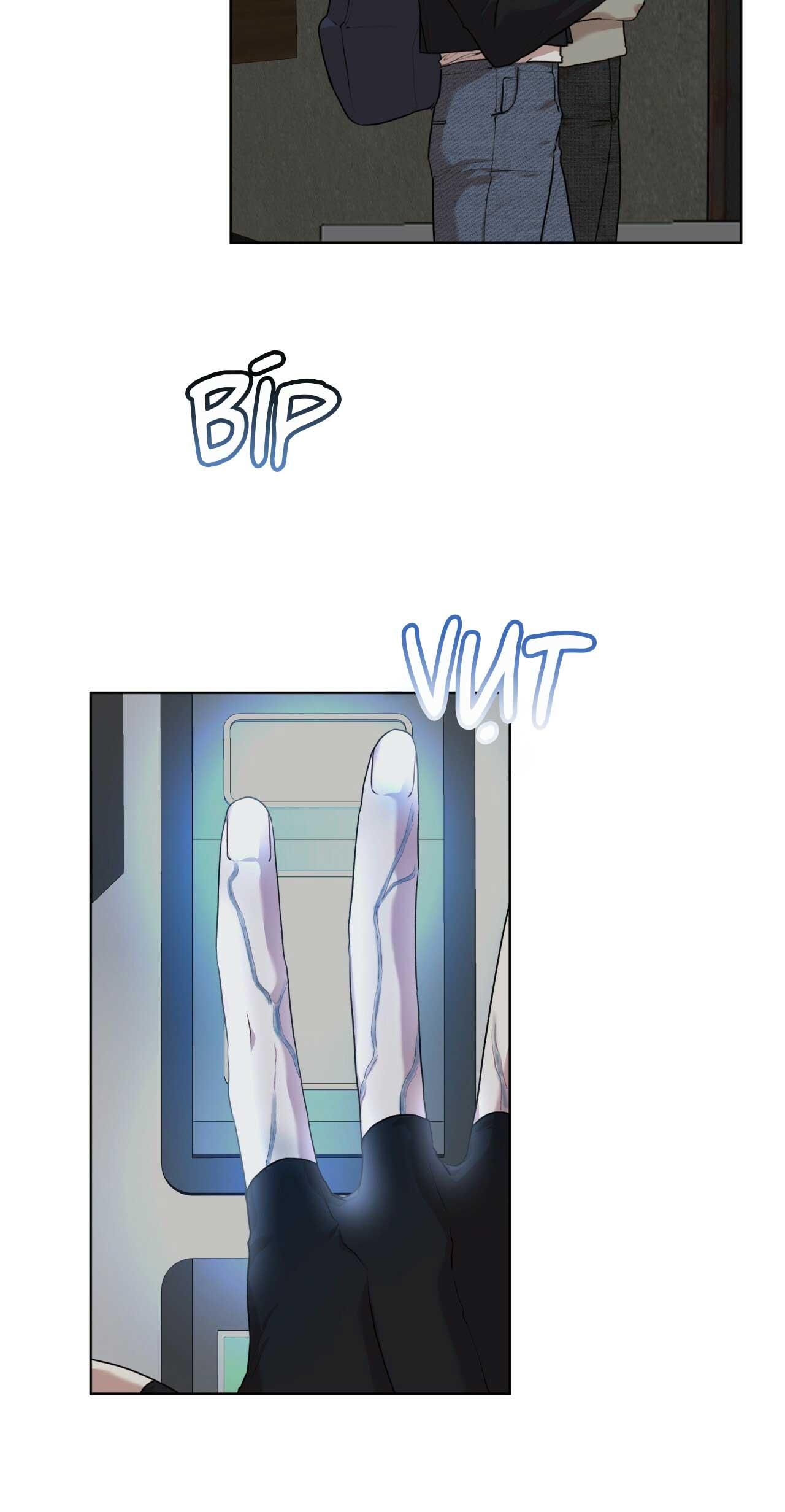 đọc truyện Khởi Nguồn Sự Sống Chương 49 ảnh 24 tại Thiên Thai Truyện