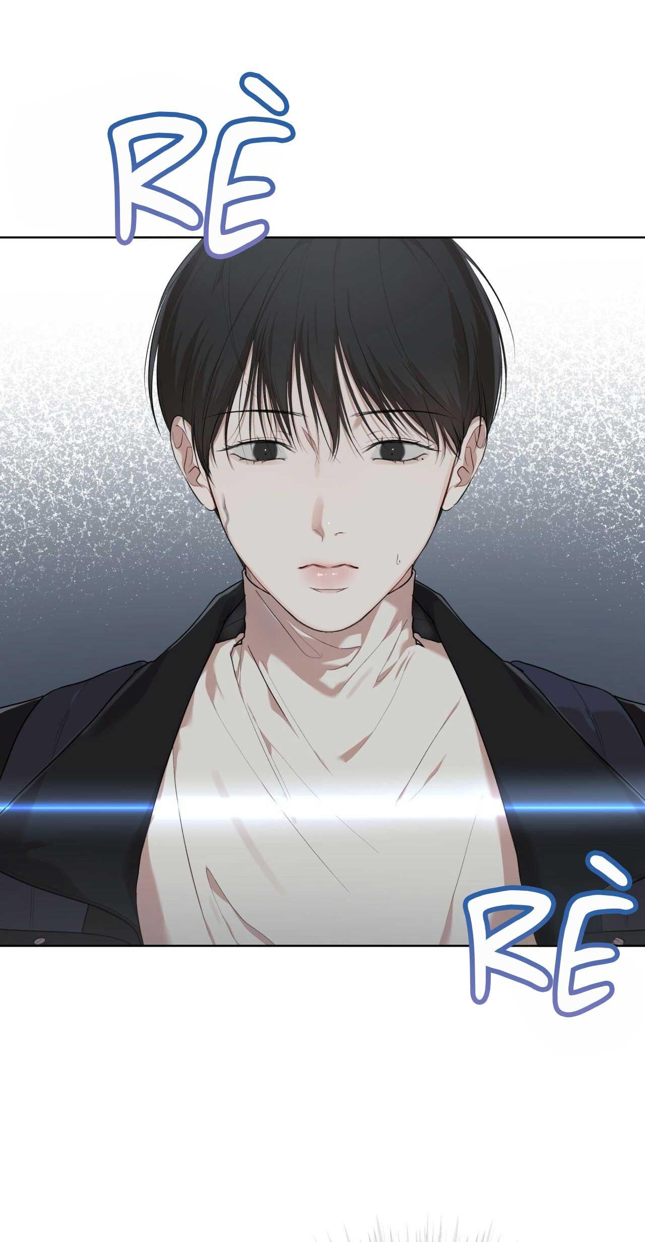 đọc truyện Khởi Nguồn Sự Sống Chương 49 ảnh 25 tại Thiên Thai Truyện