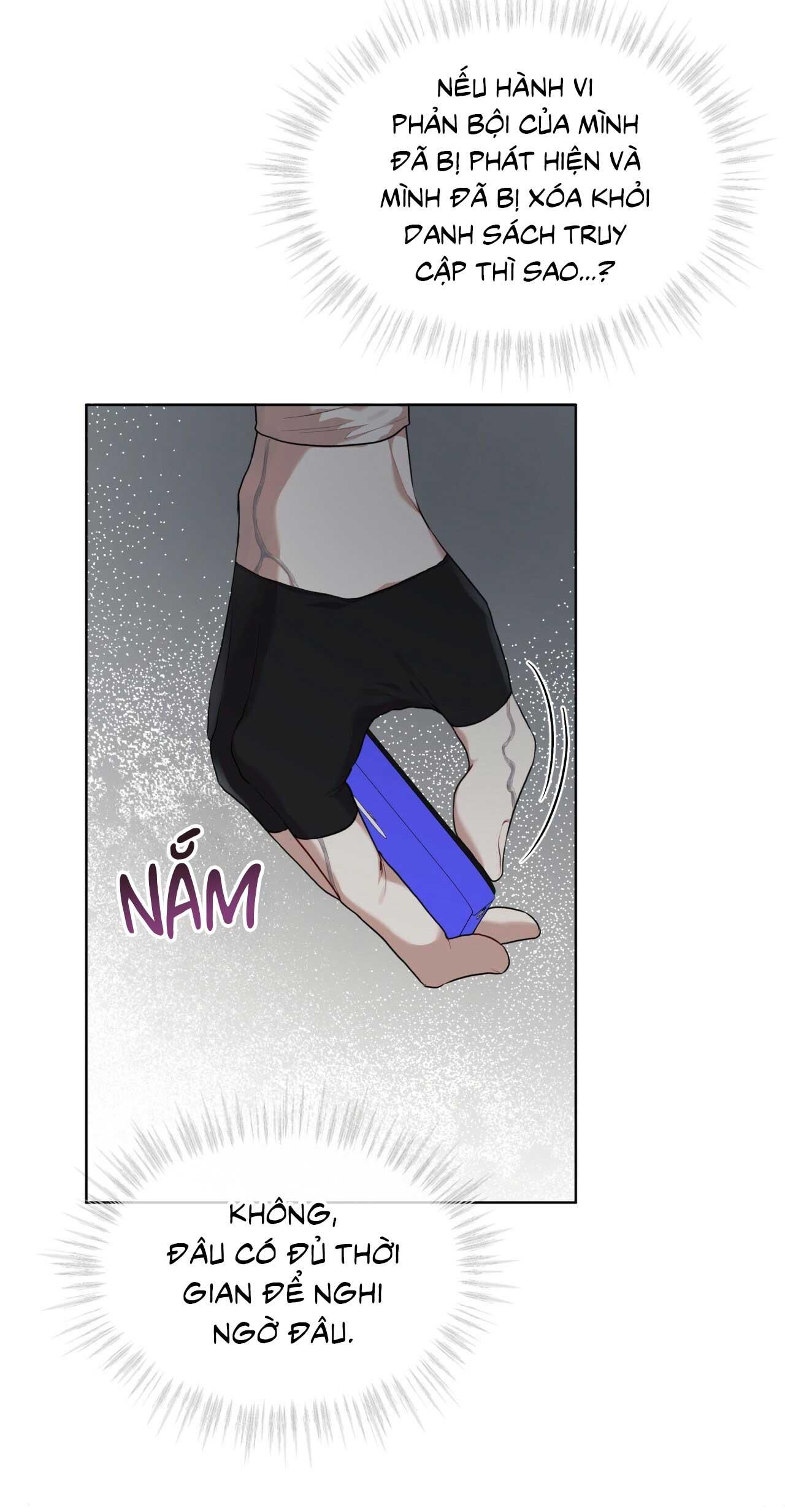 đọc truyện Khởi Nguồn Sự Sống Chương 49 ảnh 26 tại Thiên Thai Truyện