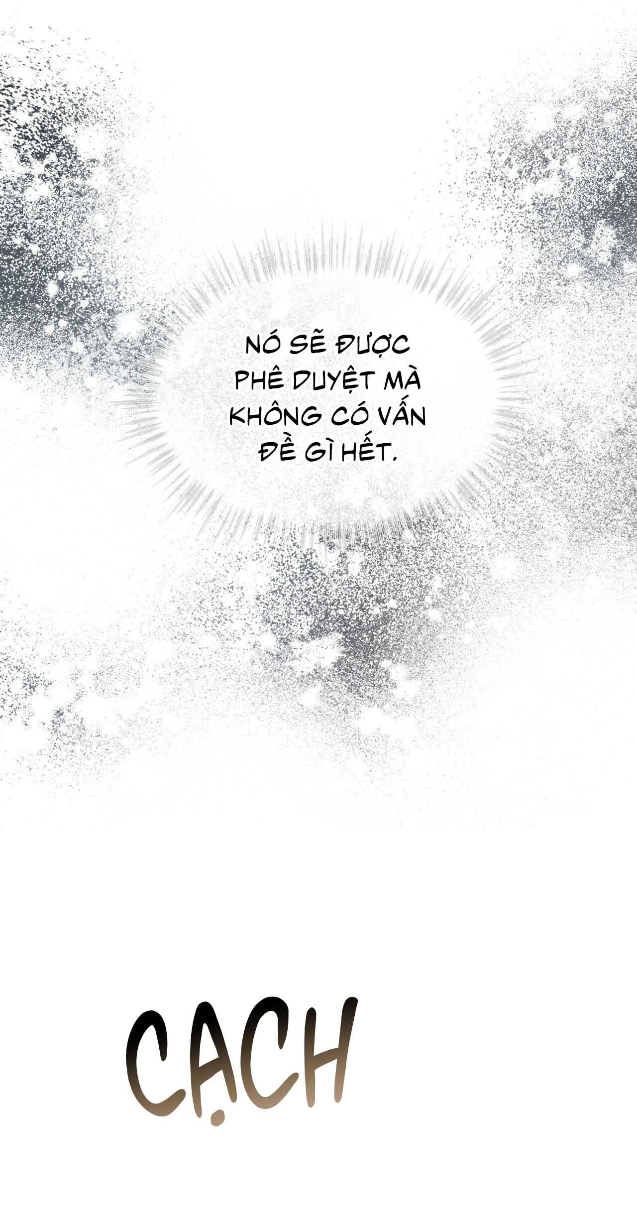 đọc truyện Khởi Nguồn Sự Sống Chương 49 ảnh 27 tại Thiên Thai Truyện