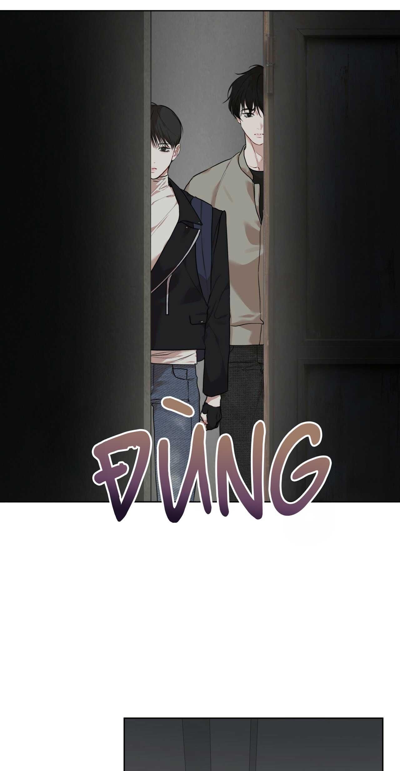 đọc truyện Khởi Nguồn Sự Sống Chương 49 ảnh 28 tại Thiên Thai Truyện