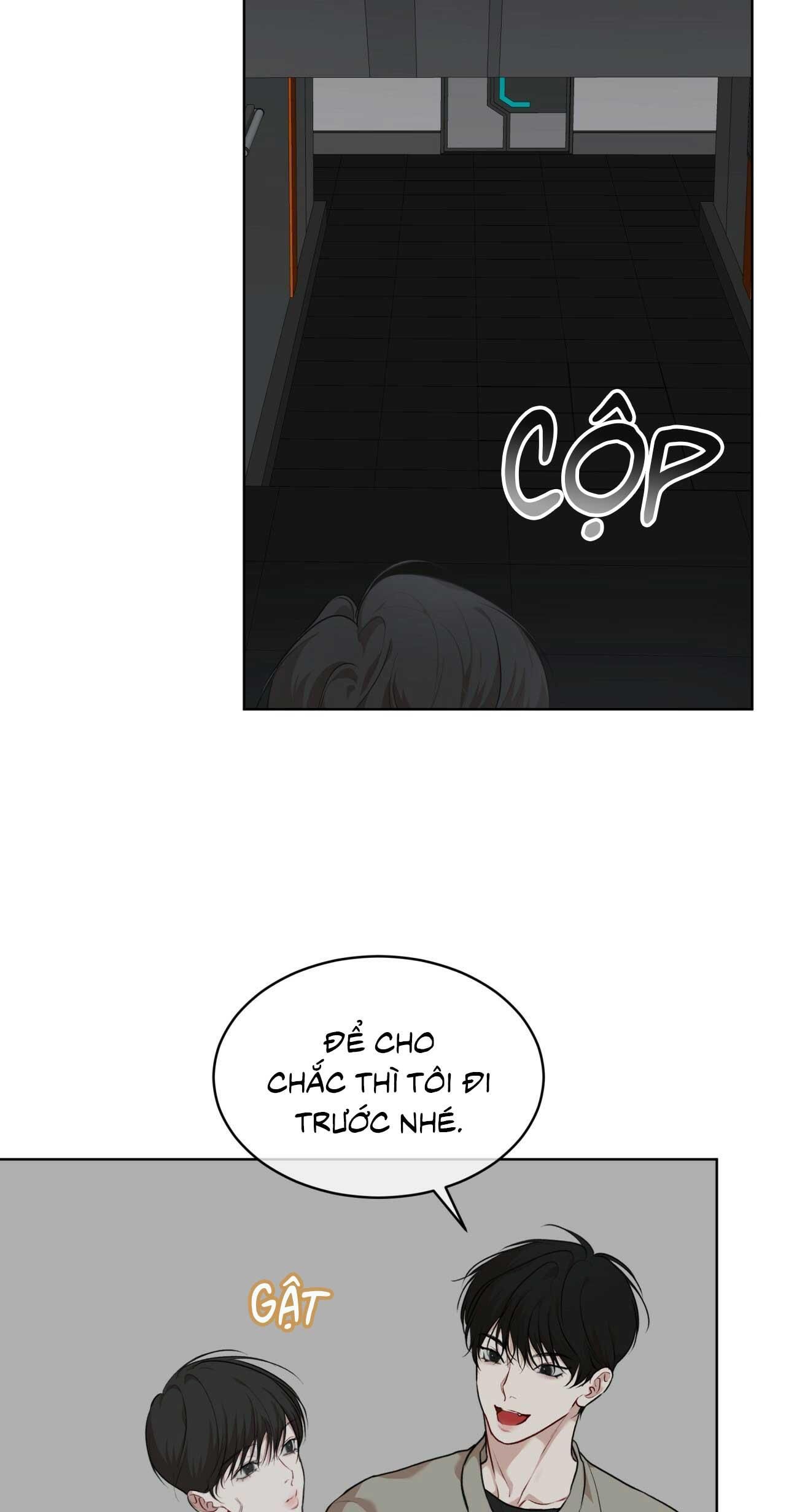 đọc truyện Khởi Nguồn Sự Sống Chương 49 ảnh 29 tại Thiên Thai Truyện