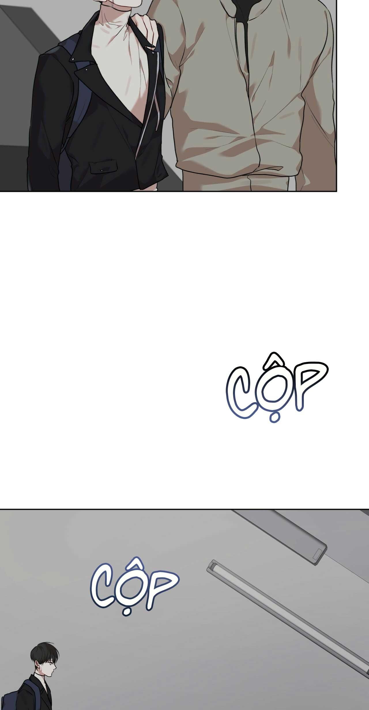 đọc truyện Khởi Nguồn Sự Sống Chương 49 ảnh 30 tại Thiên Thai Truyện