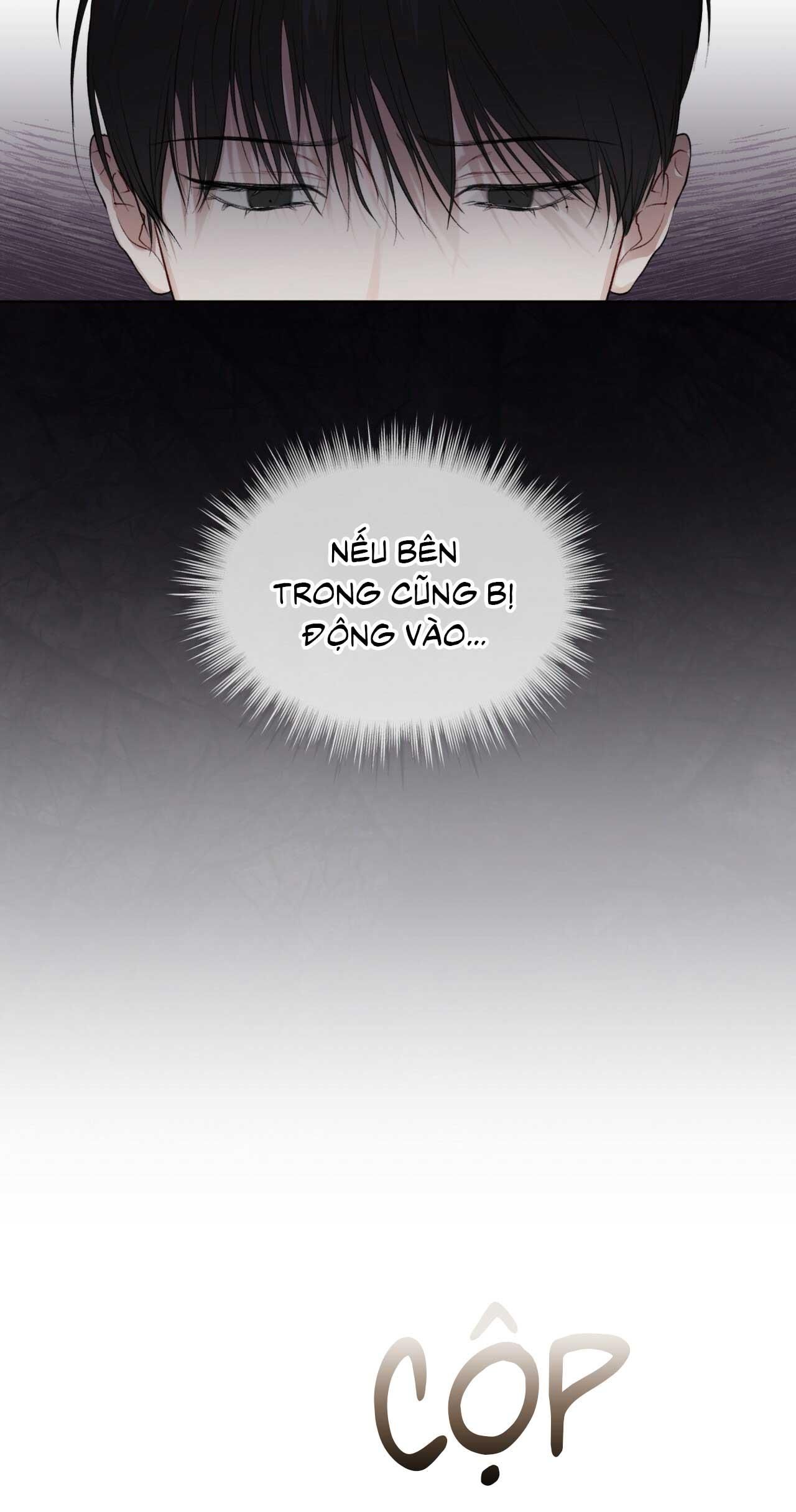 đọc truyện Khởi Nguồn Sự Sống Chương 49 ảnh 5 tại Thiên Thai Truyện