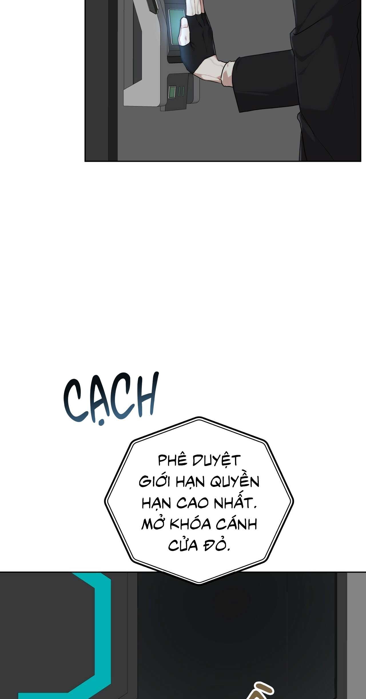 đọc truyện Khởi Nguồn Sự Sống Chương 49 ảnh 34 tại Thiên Thai Truyện