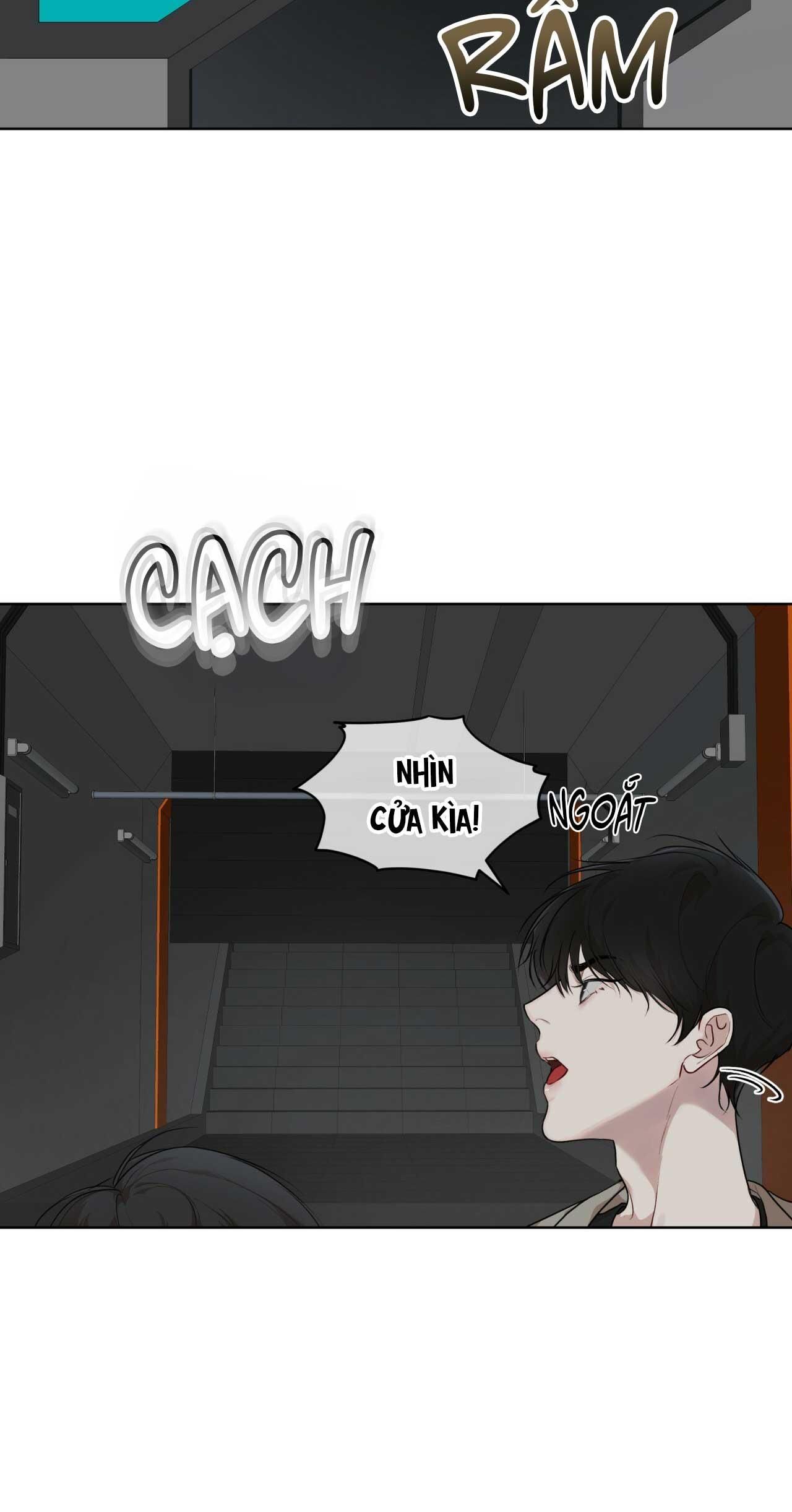 đọc truyện Khởi Nguồn Sự Sống Chương 49 ảnh 35 tại Thiên Thai Truyện