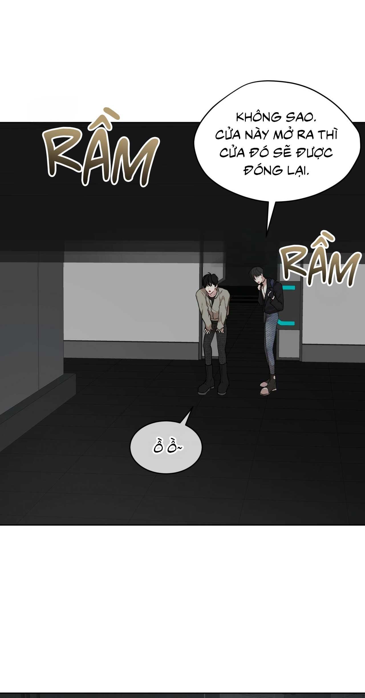 đọc truyện Khởi Nguồn Sự Sống Chương 49 ảnh 36 tại Thiên Thai Truyện