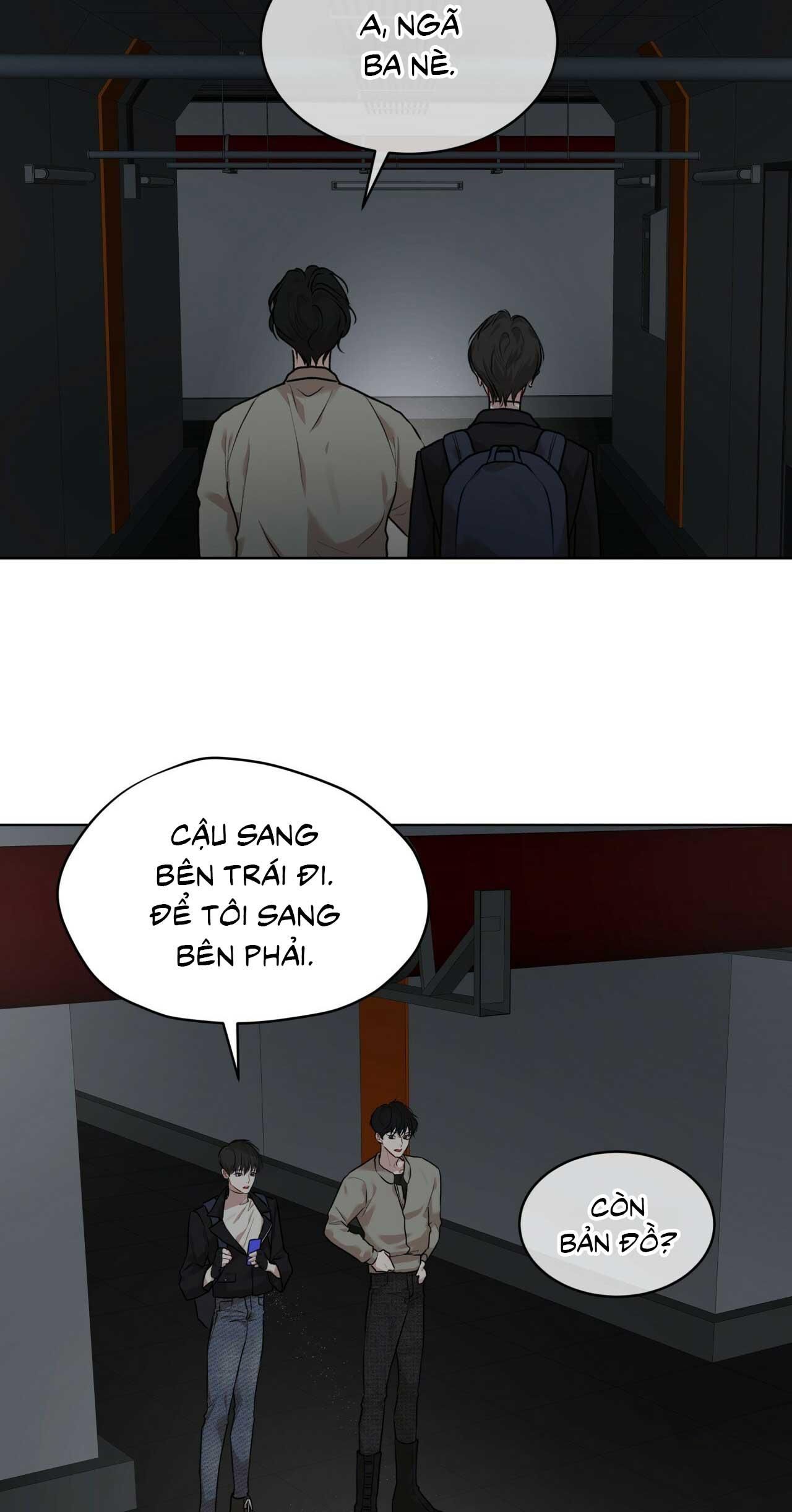 đọc truyện Khởi Nguồn Sự Sống Chương 49 ảnh 42 tại Thiên Thai Truyện