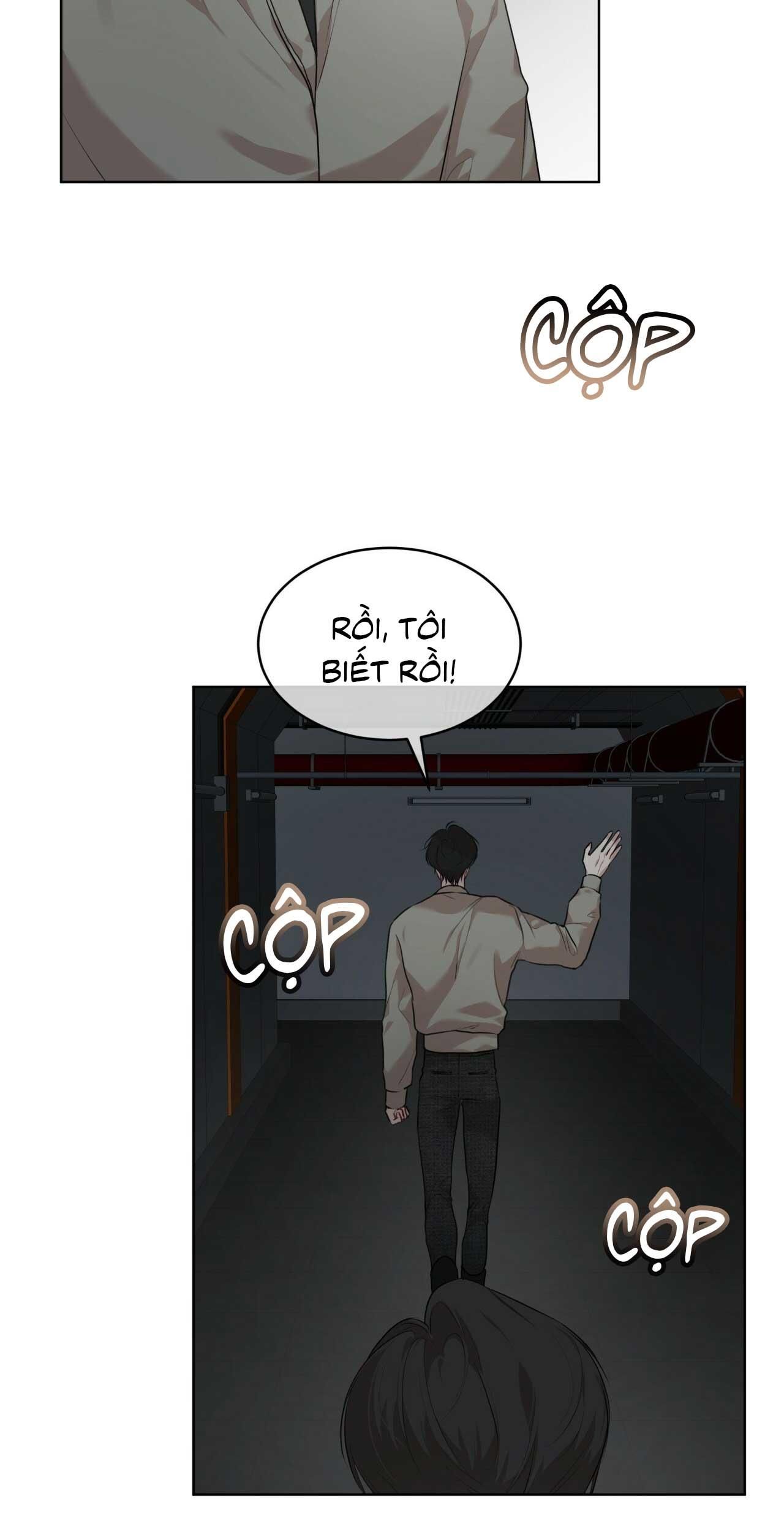 đọc truyện Khởi Nguồn Sự Sống Chương 49 ảnh 44 tại Thiên Thai Truyện