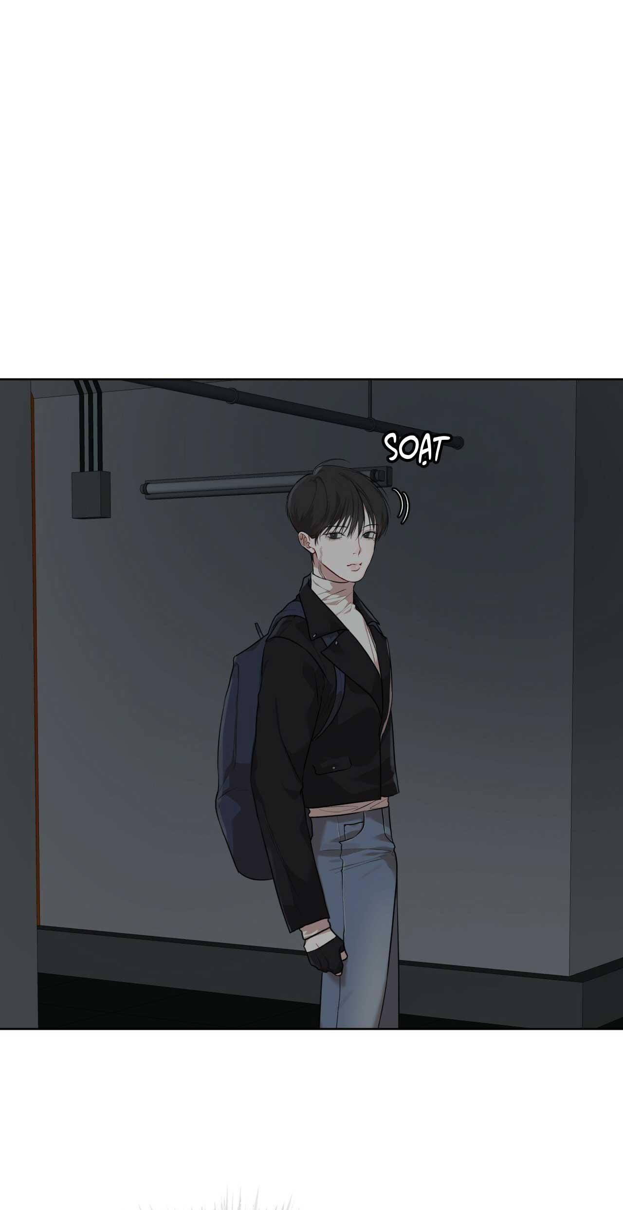 đọc truyện Khởi Nguồn Sự Sống Chương 49 ảnh 45 tại Thiên Thai Truyện