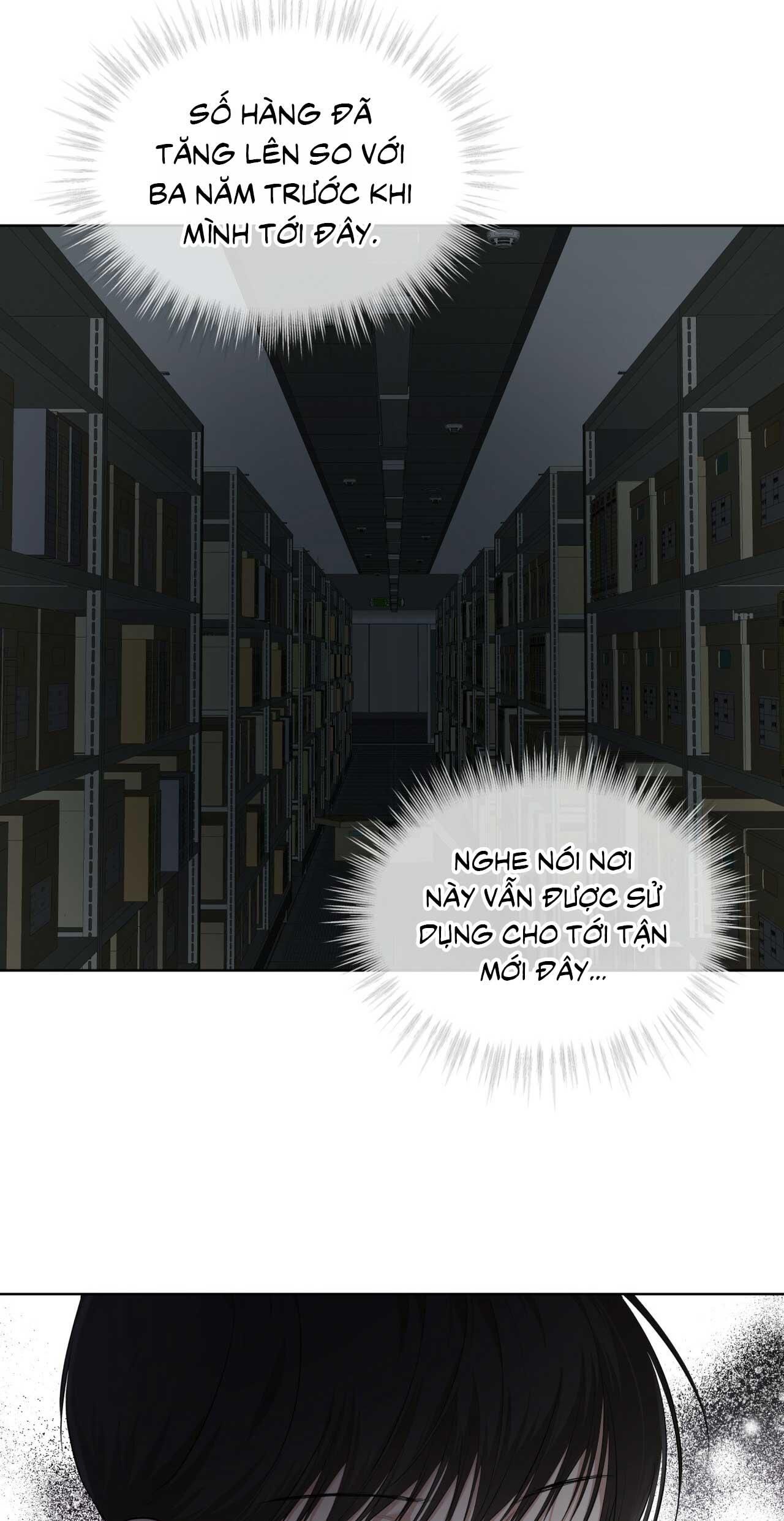 đọc truyện Khởi Nguồn Sự Sống Chương 49 ảnh 46 tại Thiên Thai Truyện