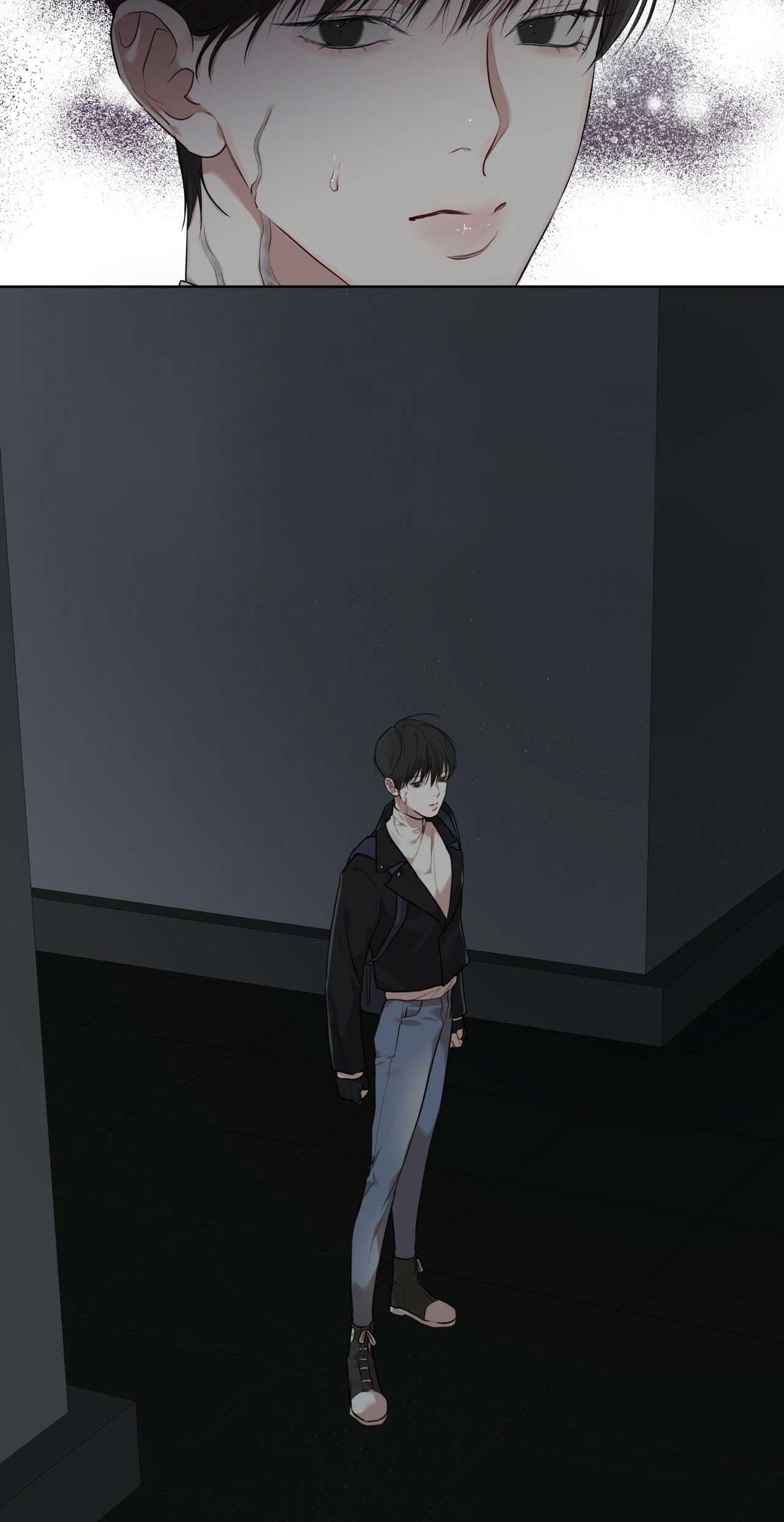 đọc truyện Khởi Nguồn Sự Sống Chương 49 ảnh 47 tại Thiên Thai Truyện