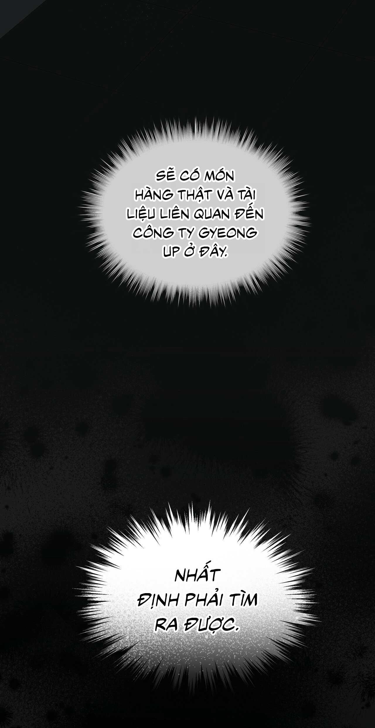 đọc truyện Khởi Nguồn Sự Sống Chương 49 ảnh 48 tại Thiên Thai Truyện