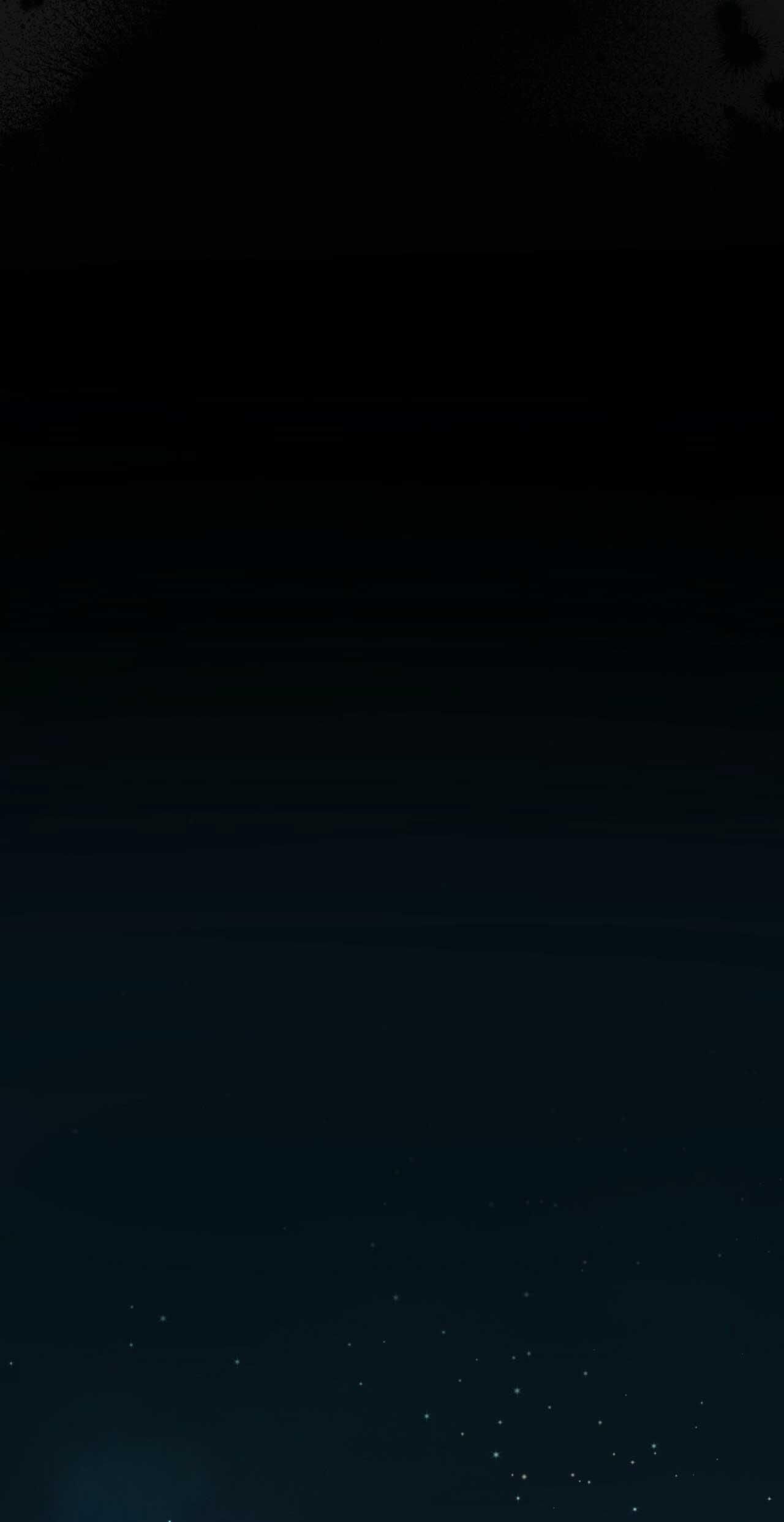 đọc truyện Khởi Nguồn Sự Sống Chương 49 ảnh 49 tại Thiên Thai Truyện