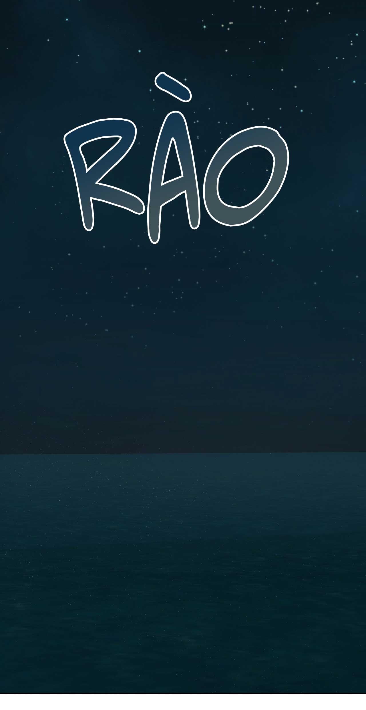 đọc truyện Khởi Nguồn Sự Sống Chương 49 ảnh 50 tại Thiên Thai Truyện