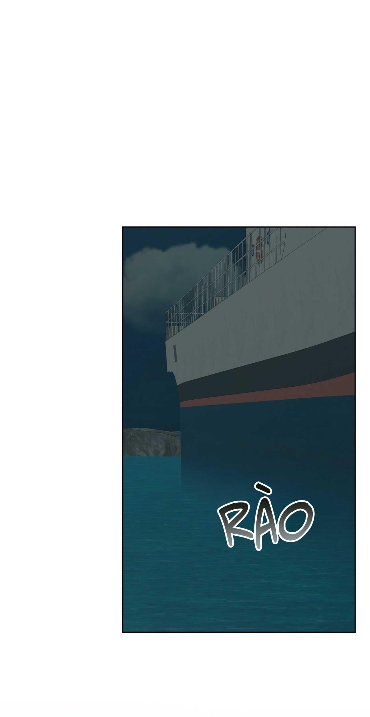 đọc truyện Khởi Nguồn Sự Sống Chương 49 ảnh 51 tại Thiên Thai Truyện